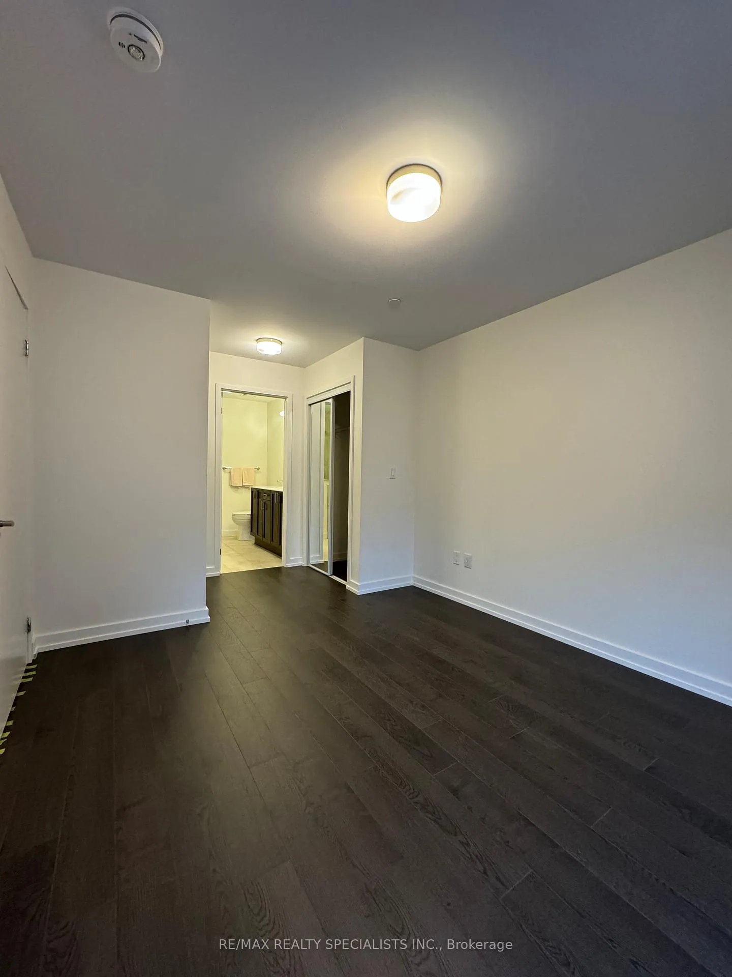 Photo 22 of Unit 214, 150 Sabina Drive, Oakville, Glenorchy — HOMEH