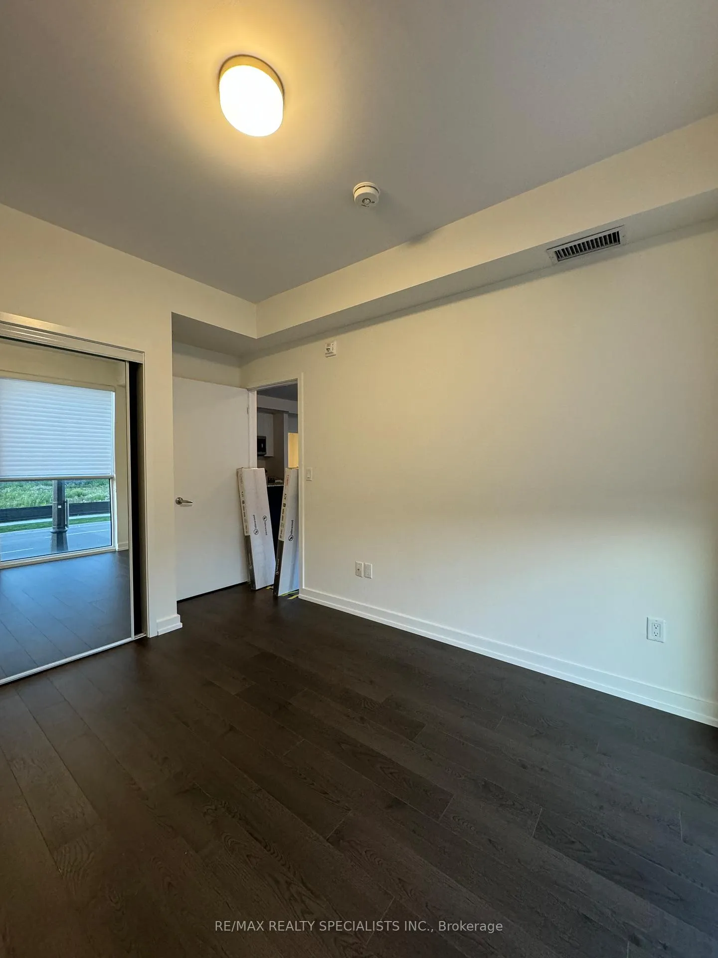 Photo 26 of Unit 214, 150 Sabina Drive, Oakville, Glenorchy — HOMEH