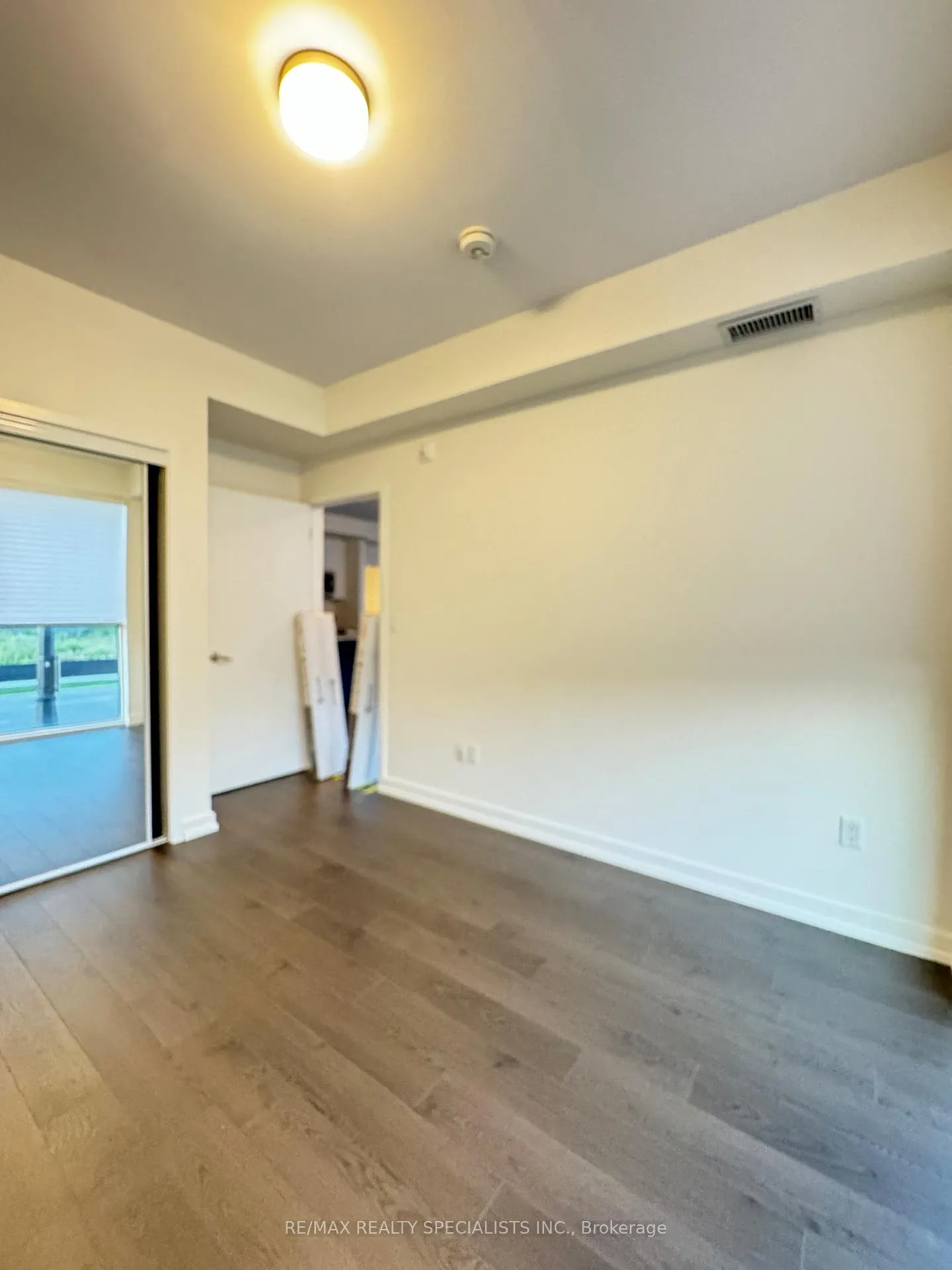 Photo 27 of Unit 214, 150 Sabina Drive, Oakville, Glenorchy — HOMEH