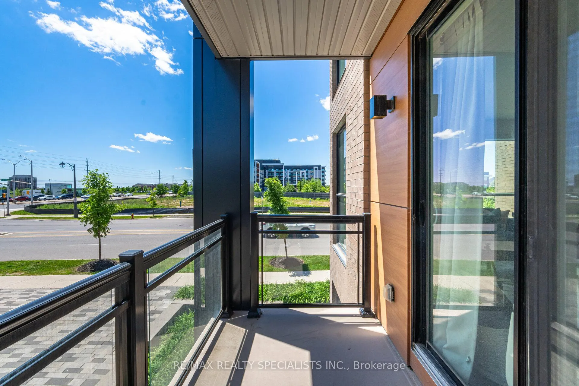 Photo 29 of Unit 214, 150 Sabina Drive, Oakville, Glenorchy — HOMEH