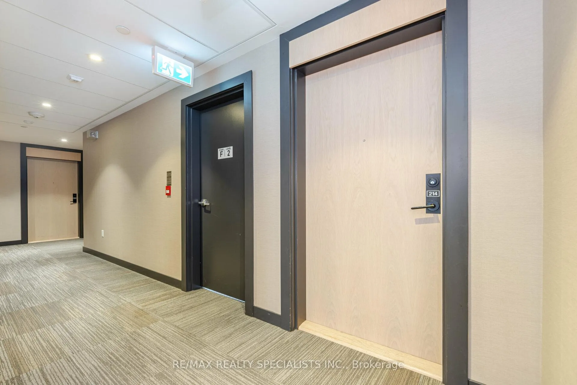 Photo 33 of Unit 214, 150 Sabina Drive, Oakville, Glenorchy — HOMEH