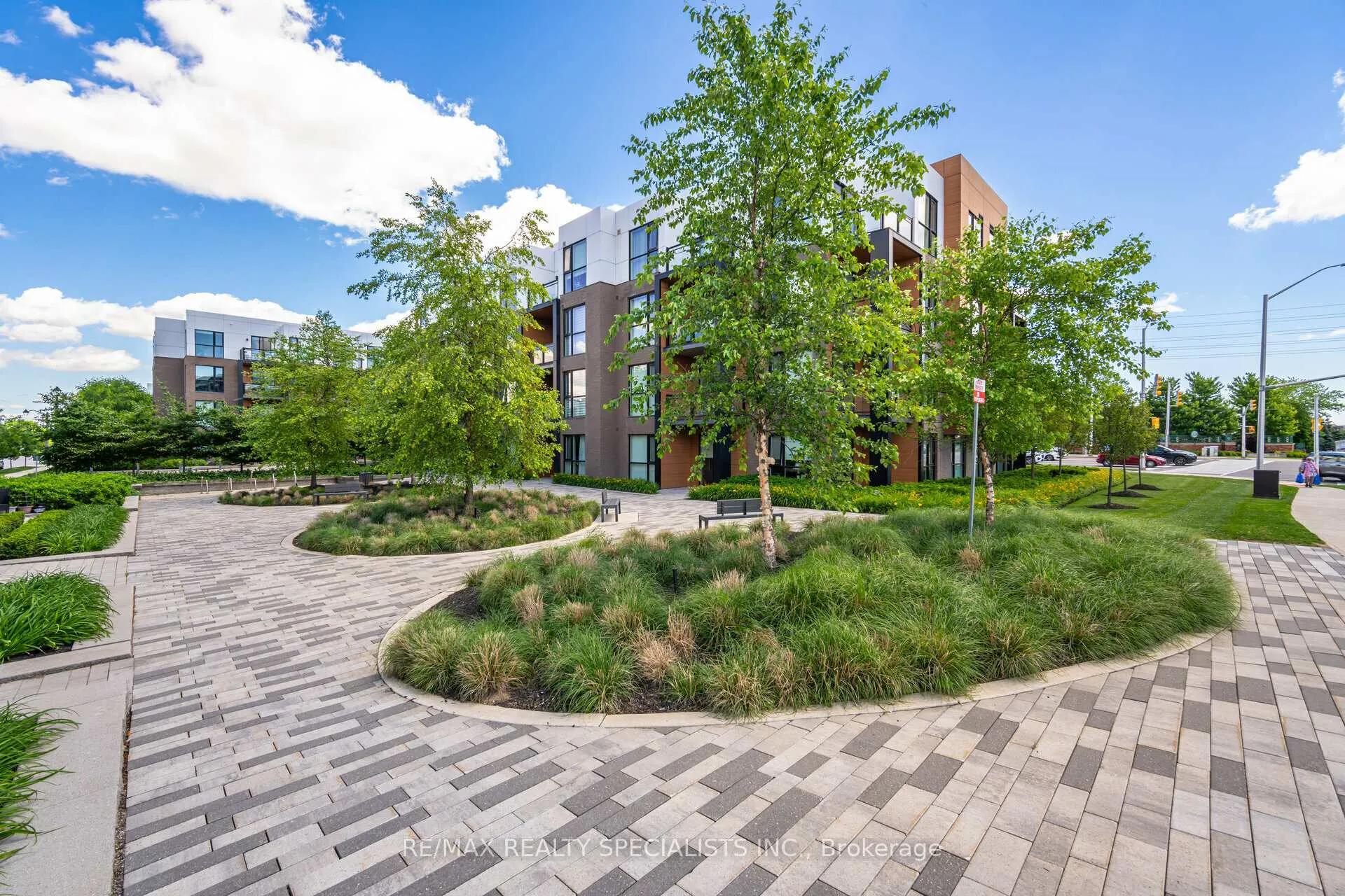 Photo 36 of Unit 214, 150 Sabina Drive, Oakville, Glenorchy — HOMEH