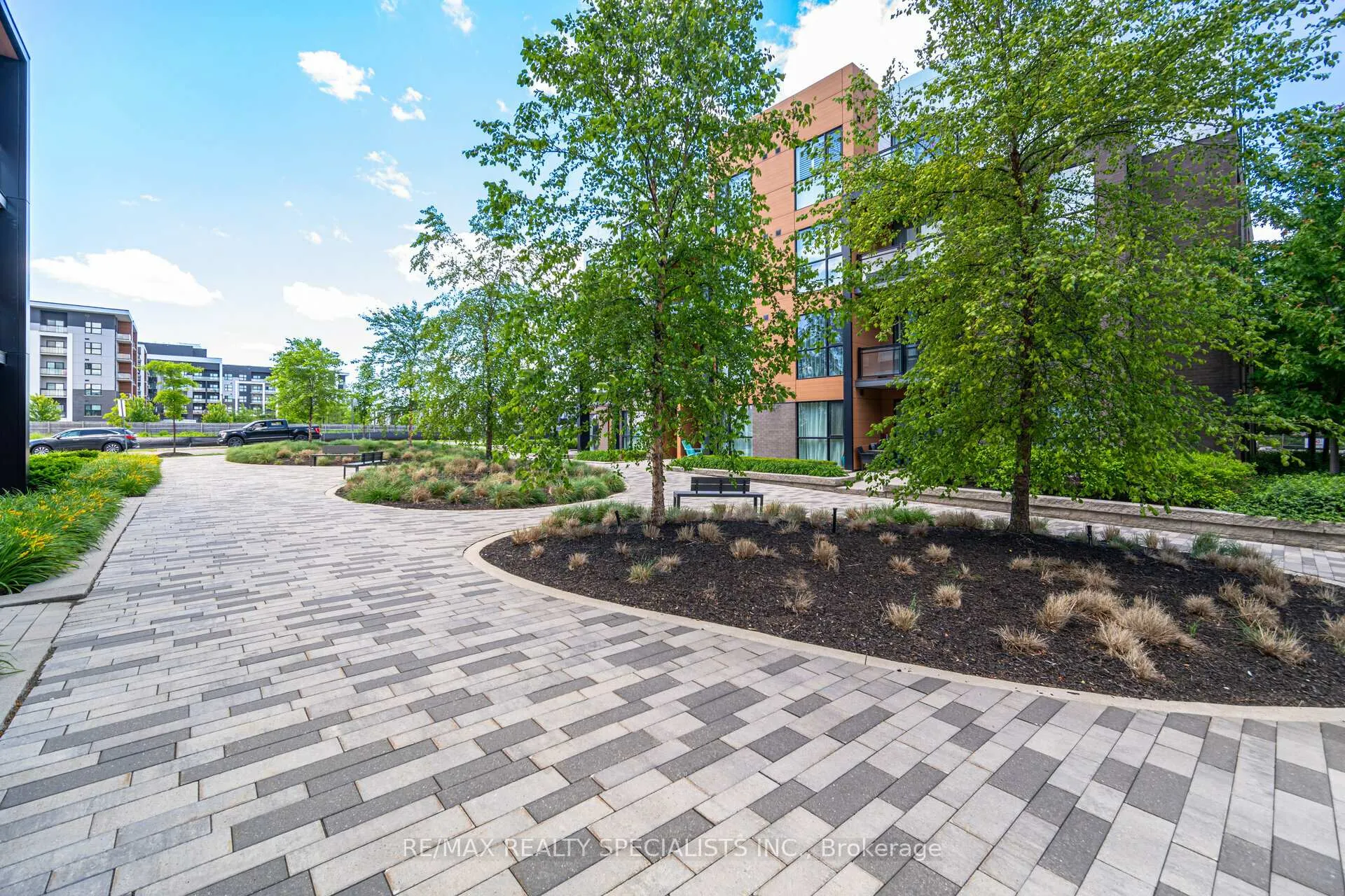 Photo 37 of Unit 214, 150 Sabina Drive, Oakville, Glenorchy — HOMEH
