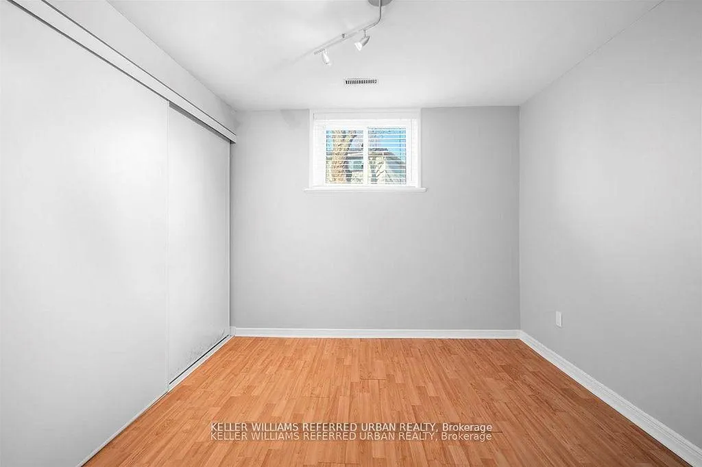 Photo 6 of Unit Lower, 181 Centennial Road, Scarborough, Centennial Scarborough — HOMEH