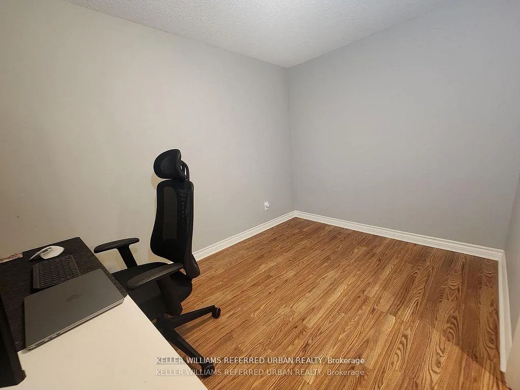 Photo 7 of Unit Lower, 181 Centennial Road, Scarborough, Centennial Scarborough — HOMEH
