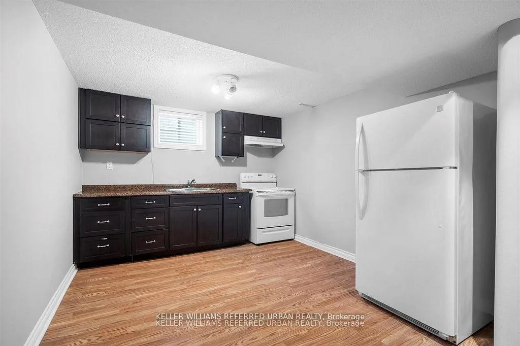 Photo 10 of Unit Lower, 181 Centennial Road, Scarborough, Centennial Scarborough — HOMEH