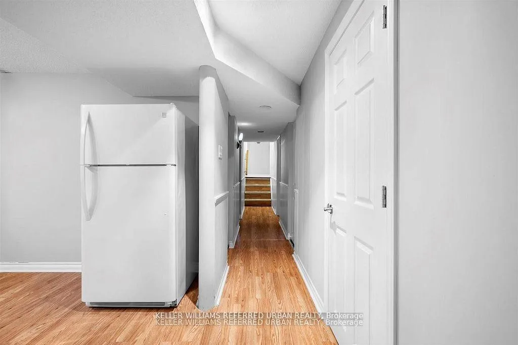 Photo 11 of Unit Lower, 181 Centennial Road, Scarborough, Centennial Scarborough — HOMEH