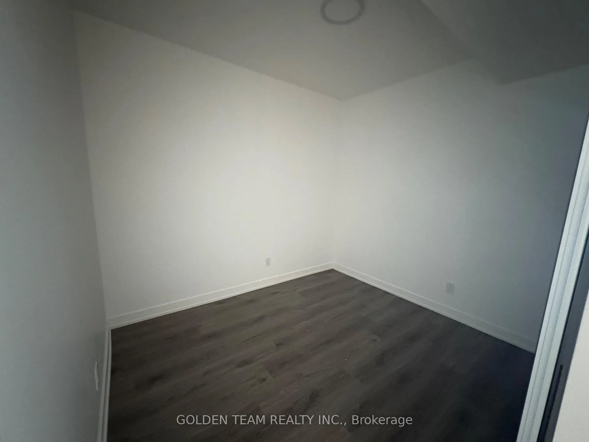 Photo 6 of Unit 2512, 100 Queen Street E, Toronto, Church-Yonge Corridor — HOMEH