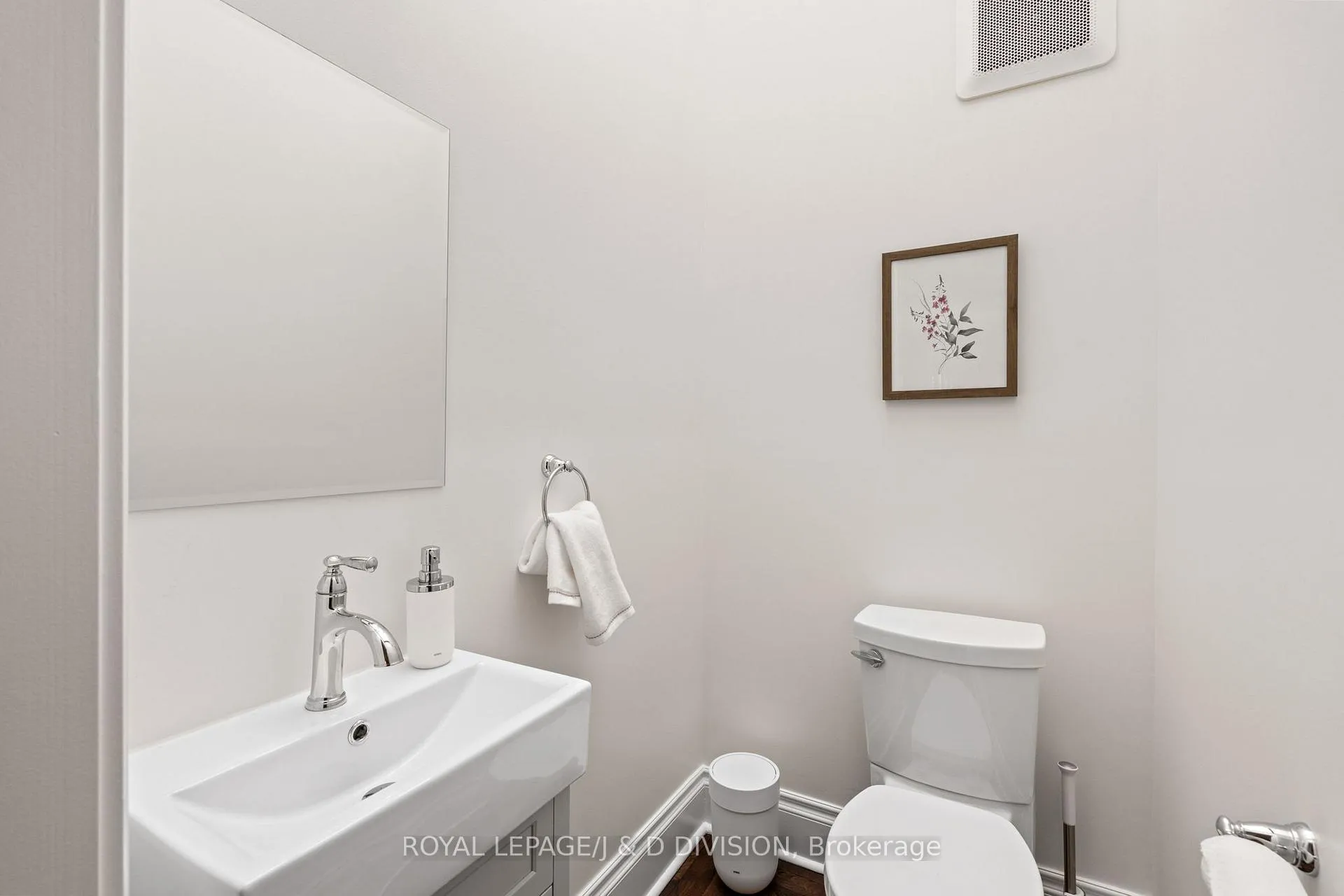 Photo 15 of 477 Roxton Road, Toronto, Palmerston-Little Italy — HOMEH