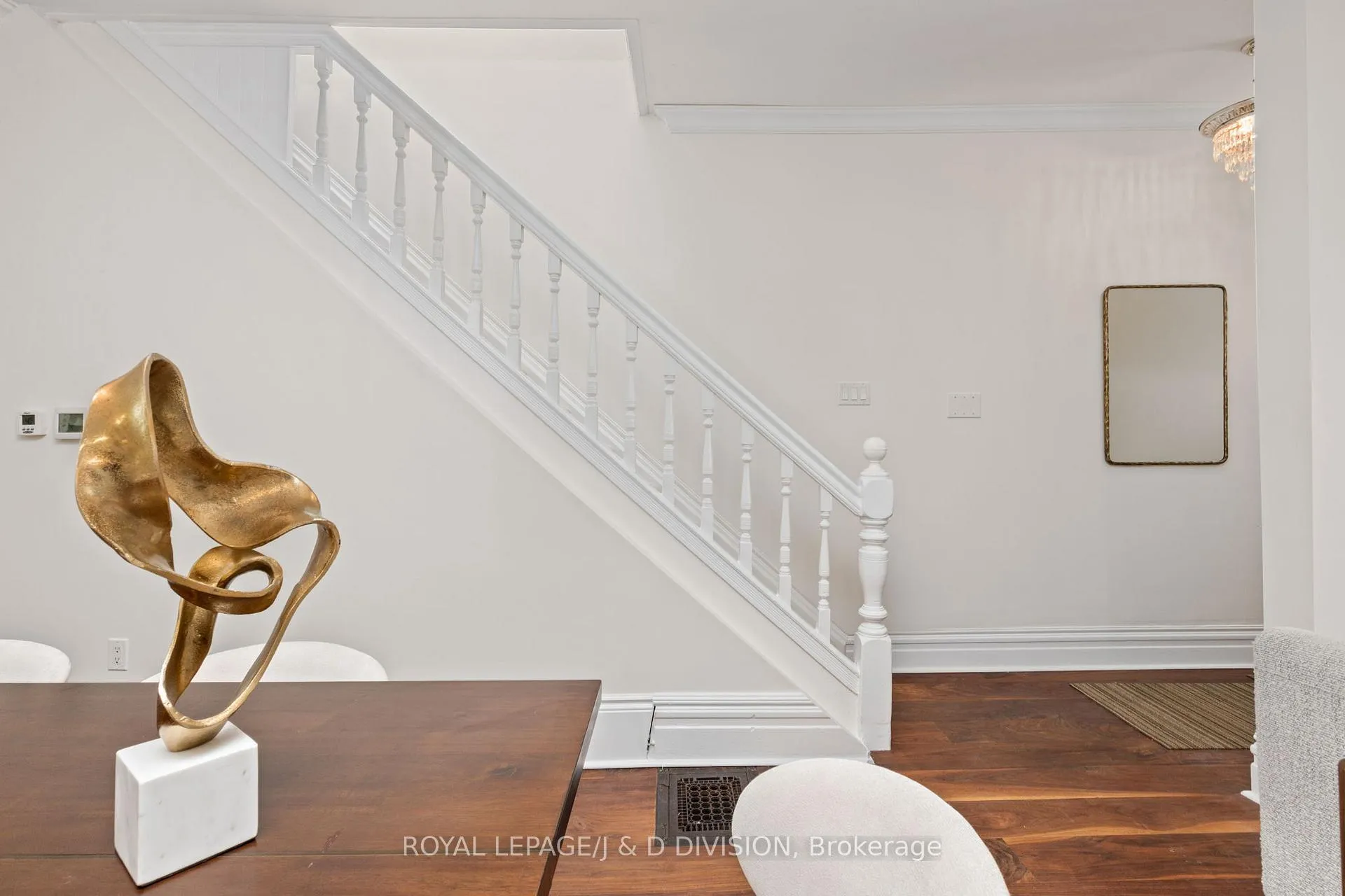 Photo 16 of 477 Roxton Road, Toronto, Palmerston-Little Italy — HOMEH