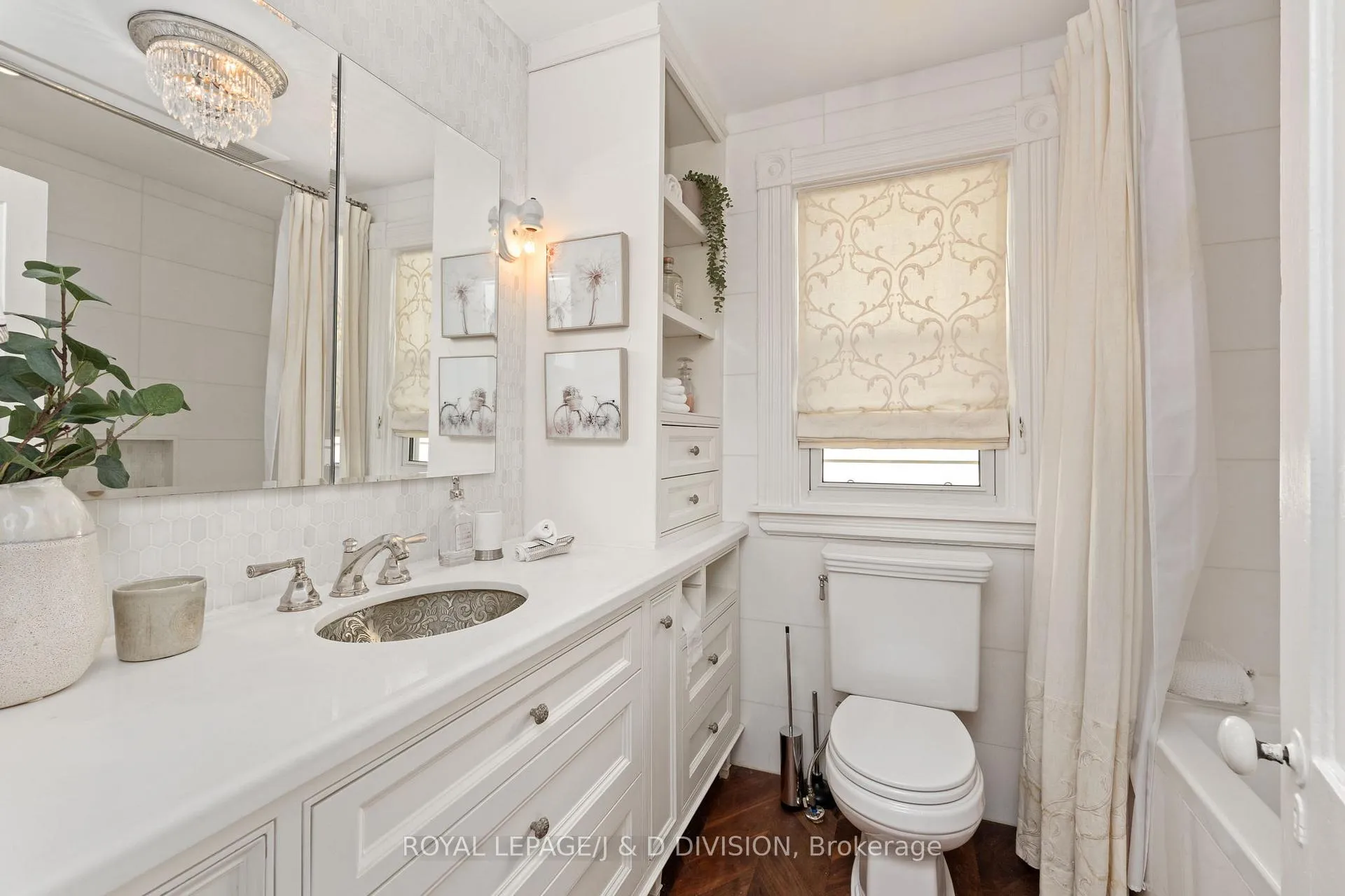 Photo 20 of 477 Roxton Road, Toronto, Palmerston-Little Italy — HOMEH