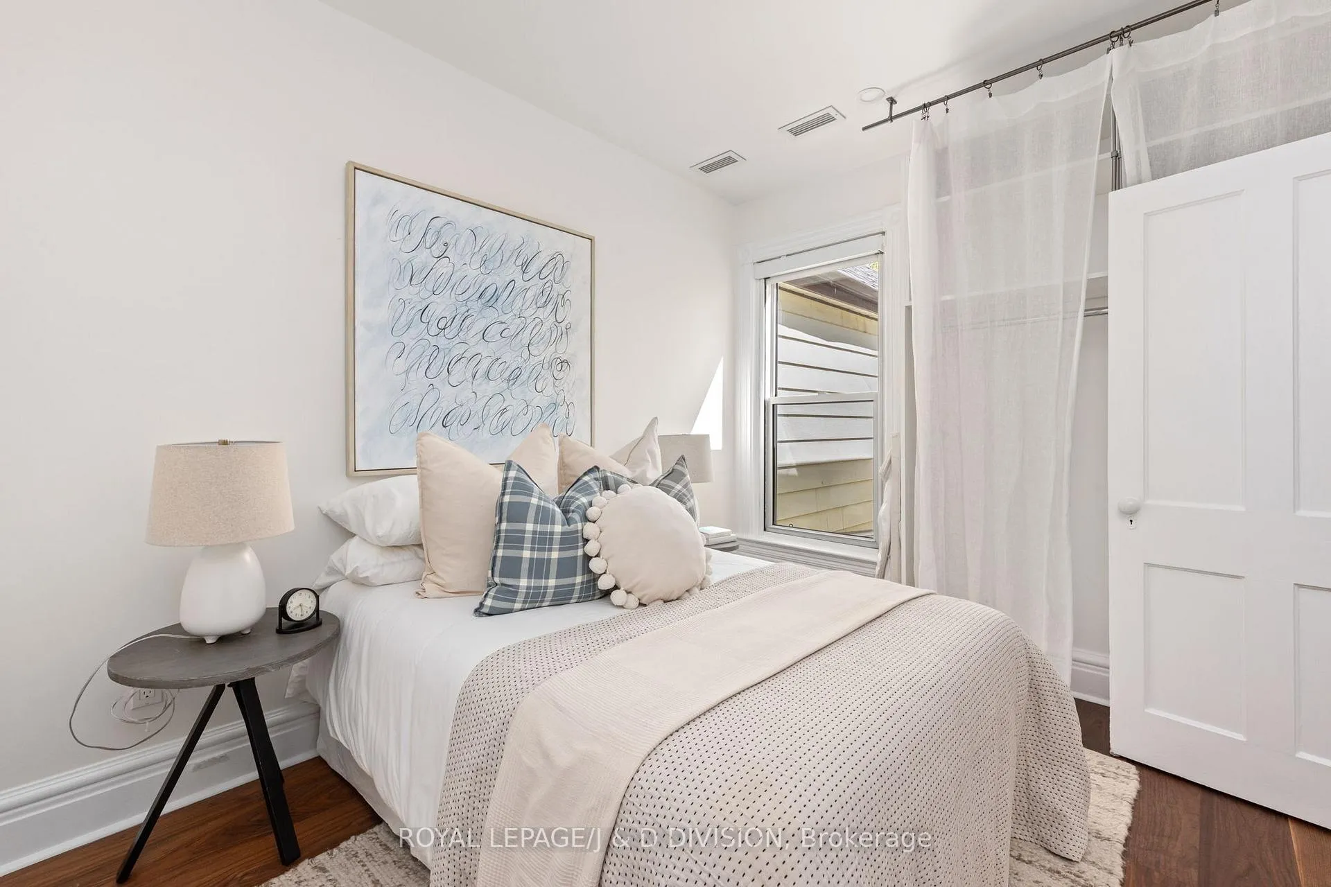 Photo 24 of 477 Roxton Road, Toronto, Palmerston-Little Italy — HOMEH