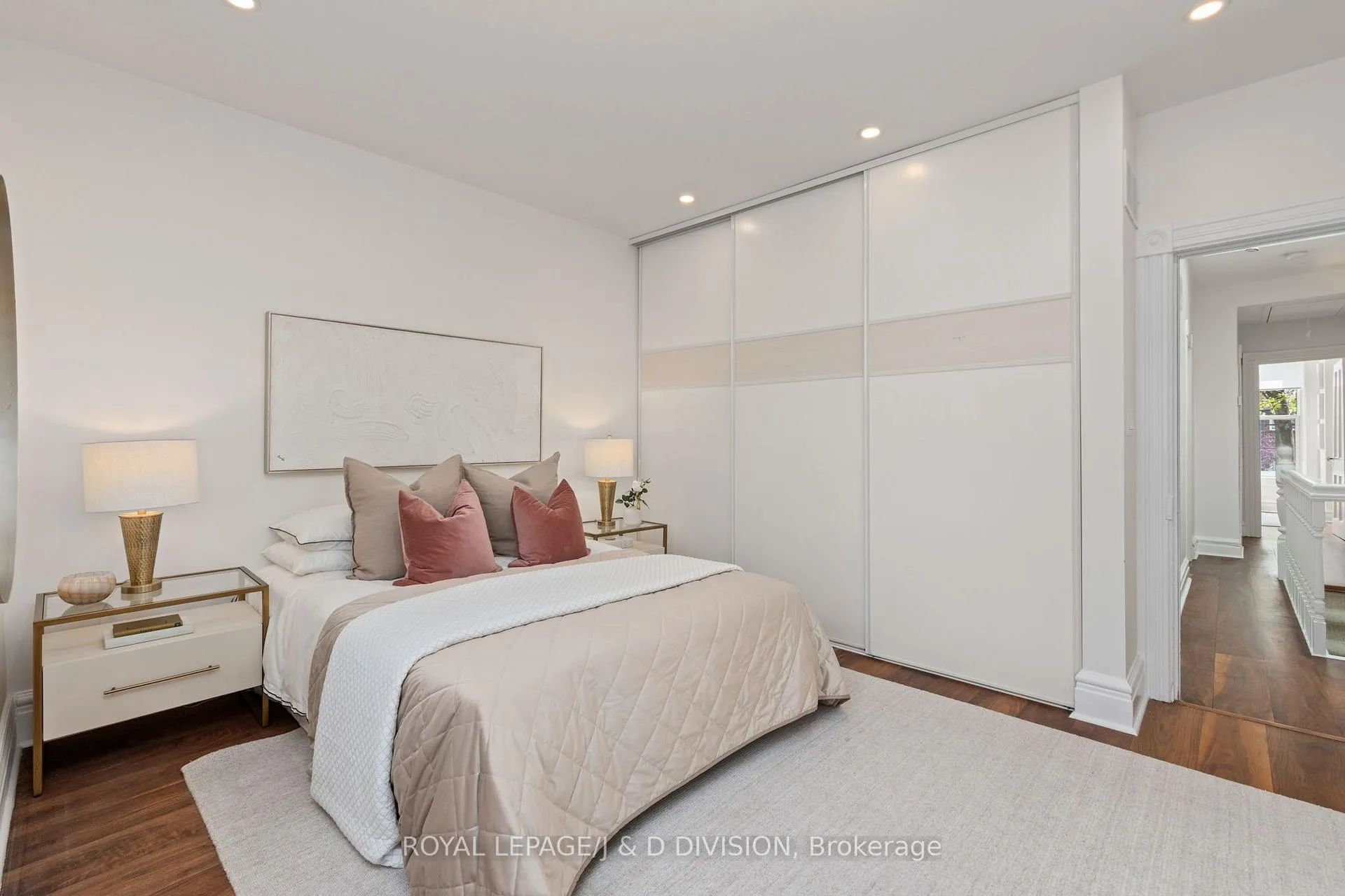 Photo 27 of 477 Roxton Road, Toronto, Palmerston-Little Italy — HOMEH