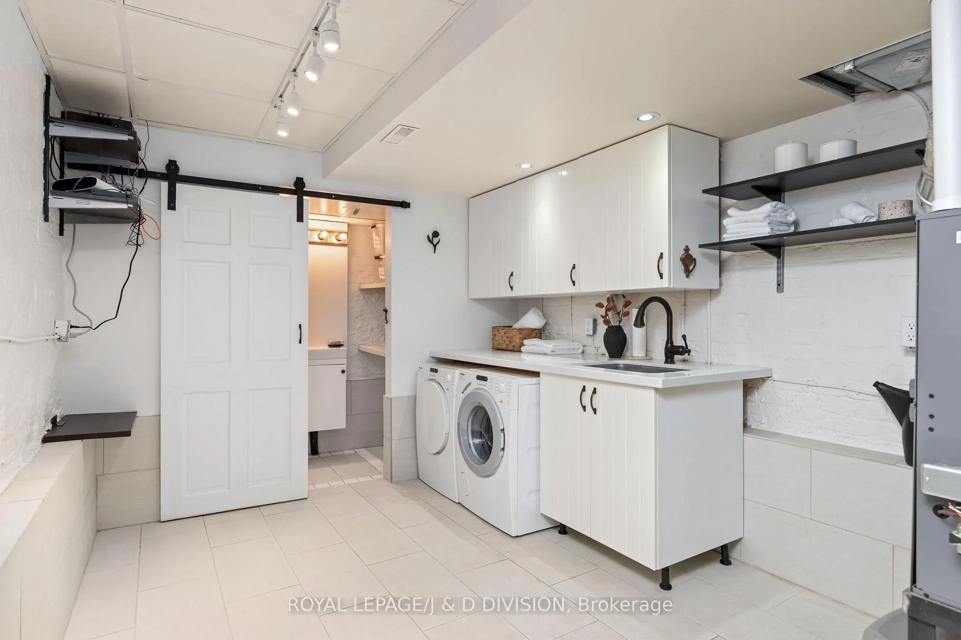 Photo 31 of 477 Roxton Road, Toronto, Palmerston-Little Italy — HOMEH