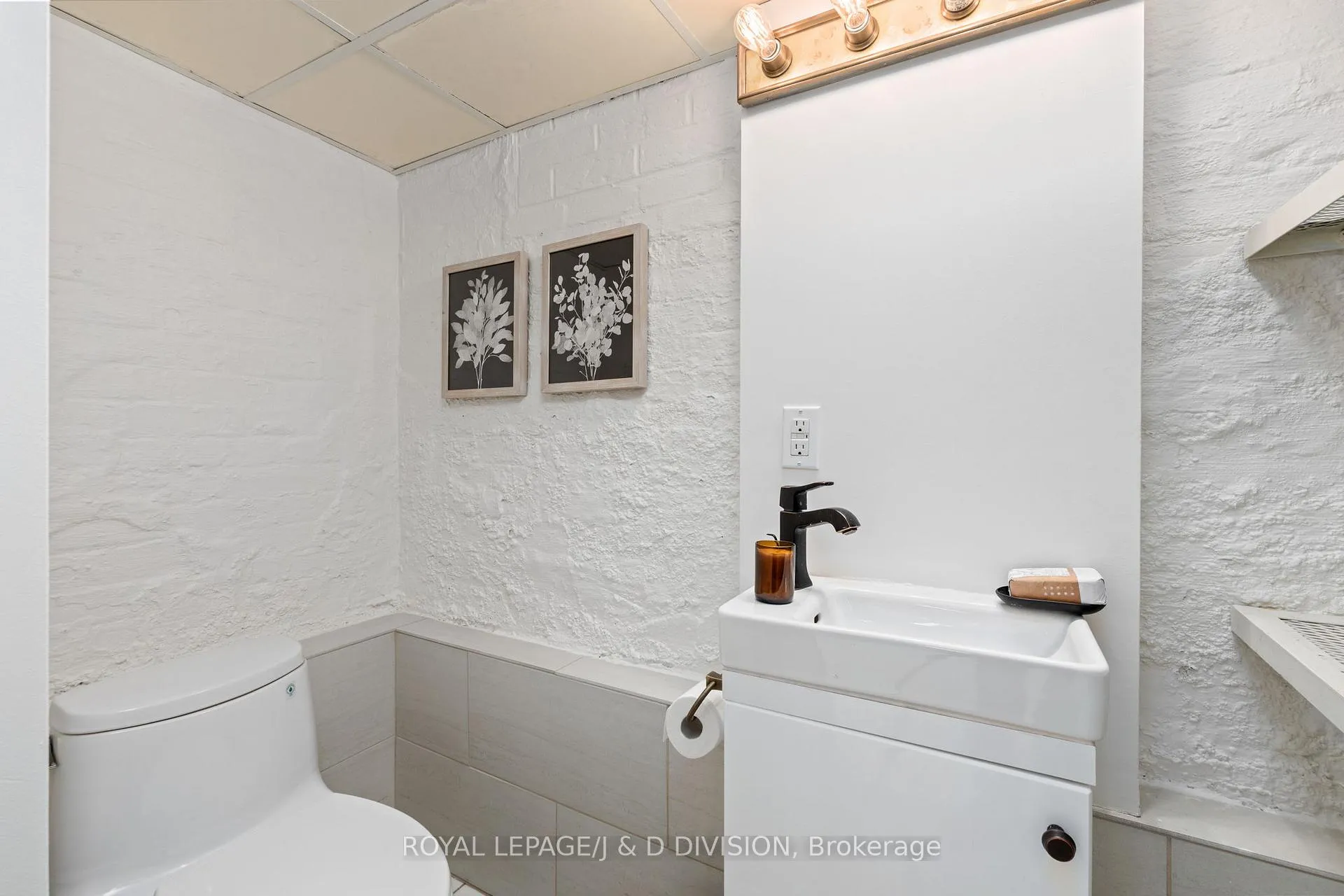 Photo 32 of 477 Roxton Road, Toronto, Palmerston-Little Italy — HOMEH
