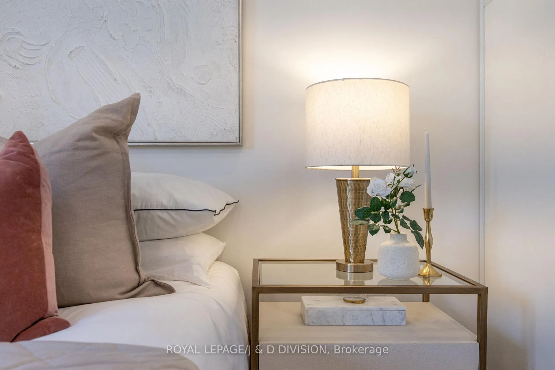 Photo 34 of 477 Roxton Road, Toronto, Palmerston-Little Italy — HOMEH