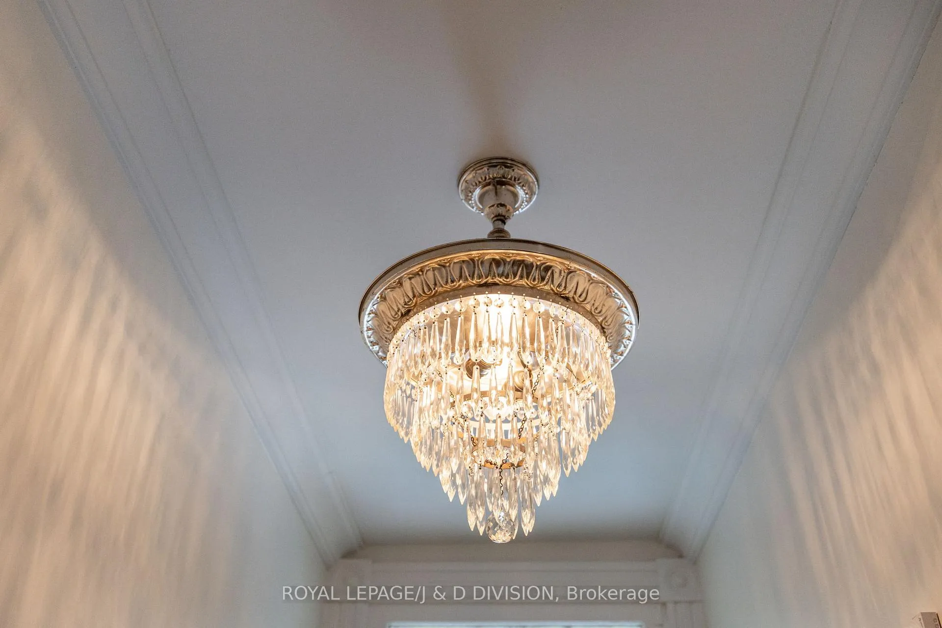 Photo 37 of 477 Roxton Road, Toronto, Palmerston-Little Italy — HOMEH