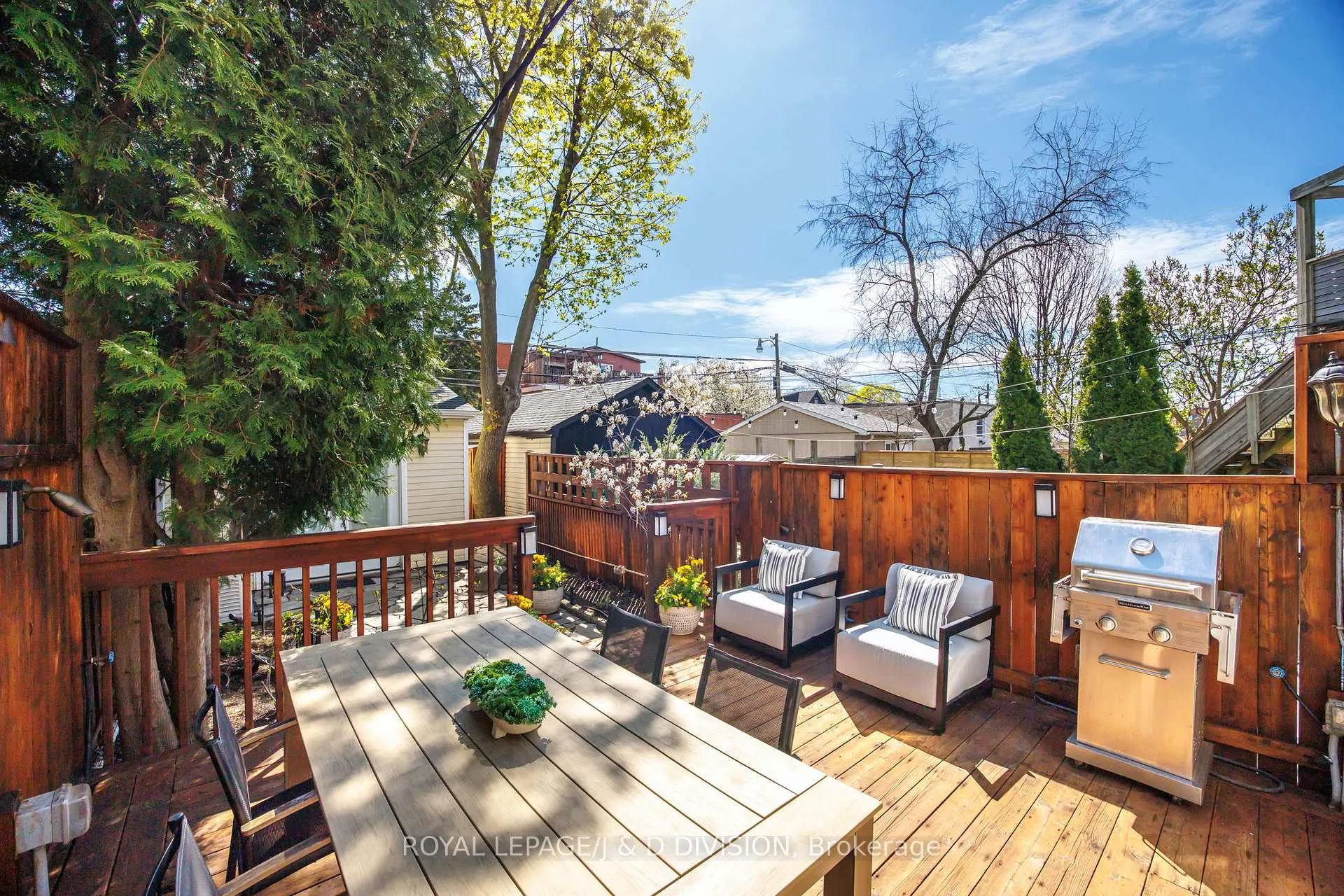 Photo 38 of 477 Roxton Road, Toronto, Palmerston-Little Italy — HOMEH
