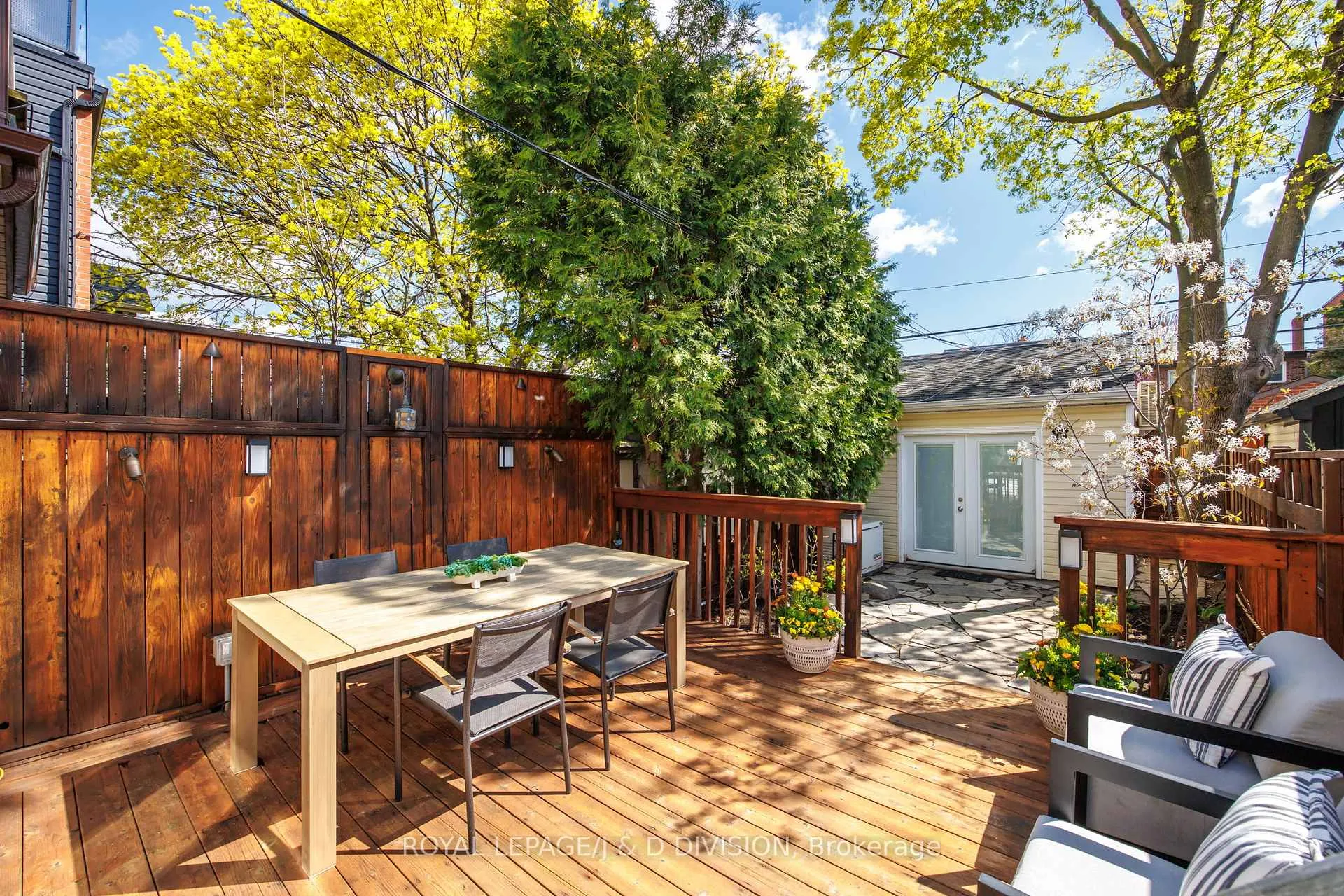 Photo 39 of 477 Roxton Road, Toronto, Palmerston-Little Italy — HOMEH