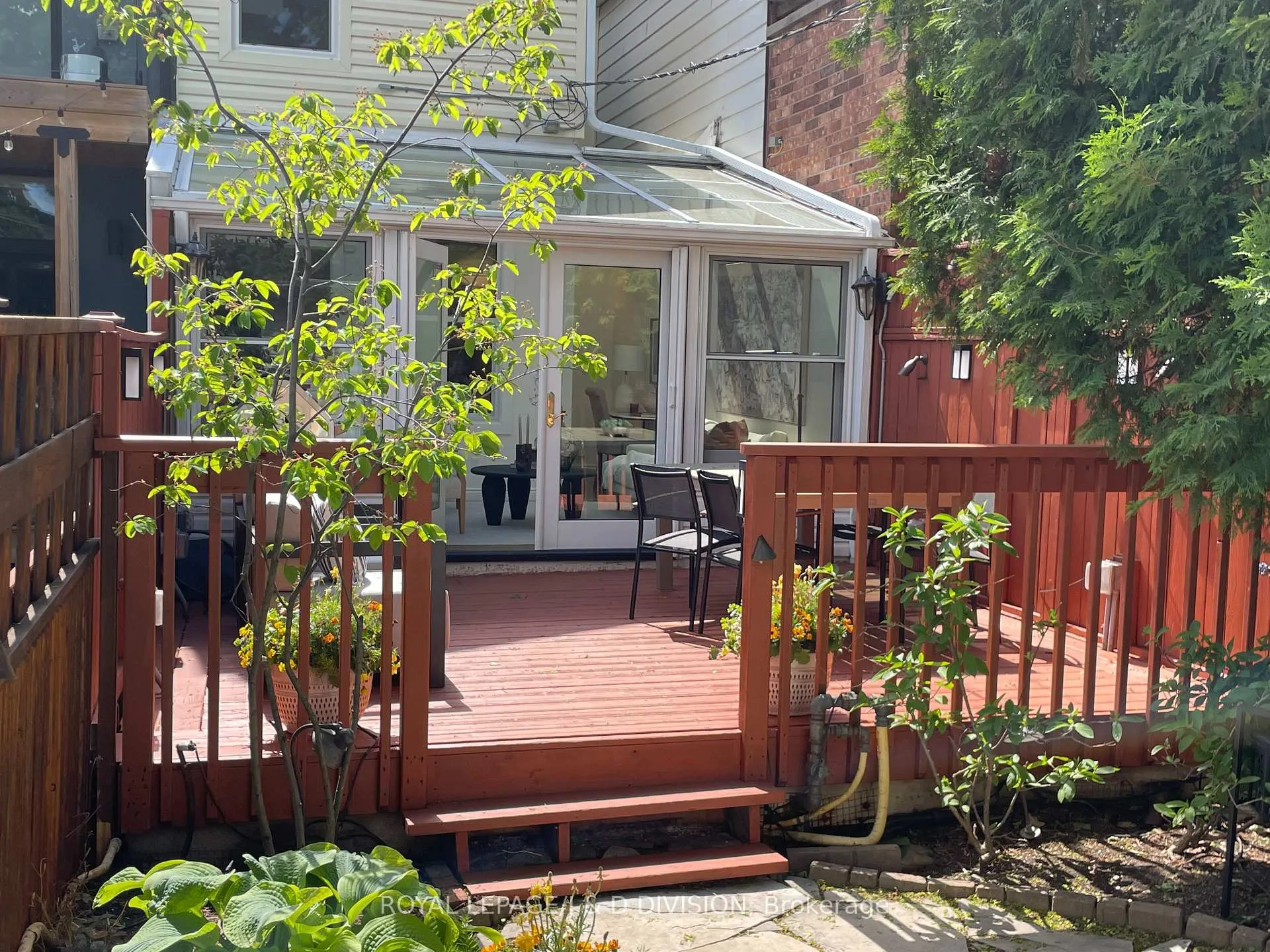 Photo 41 of 477 Roxton Road, Toronto, Palmerston-Little Italy — HOMEH