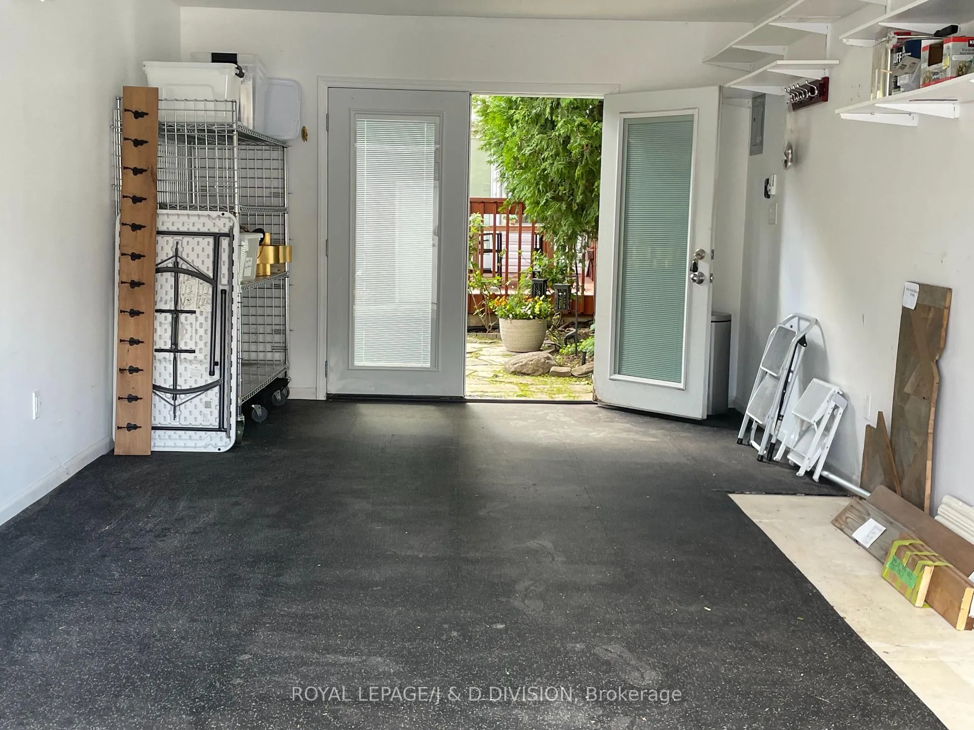 Photo 44 of 477 Roxton Road, Toronto, Palmerston-Little Italy — HOMEH