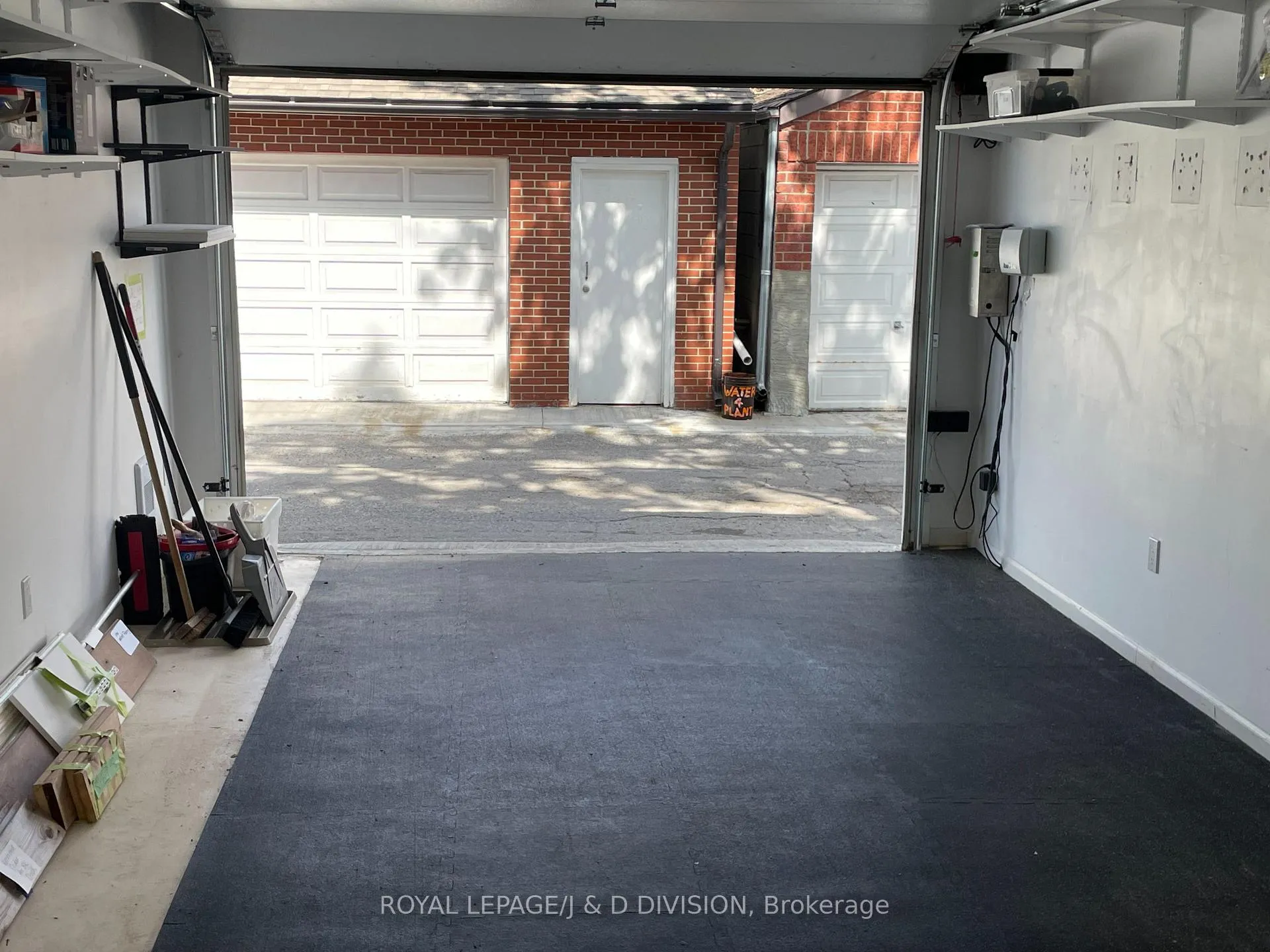 Photo 45 of 477 Roxton Road, Toronto, Palmerston-Little Italy — HOMEH