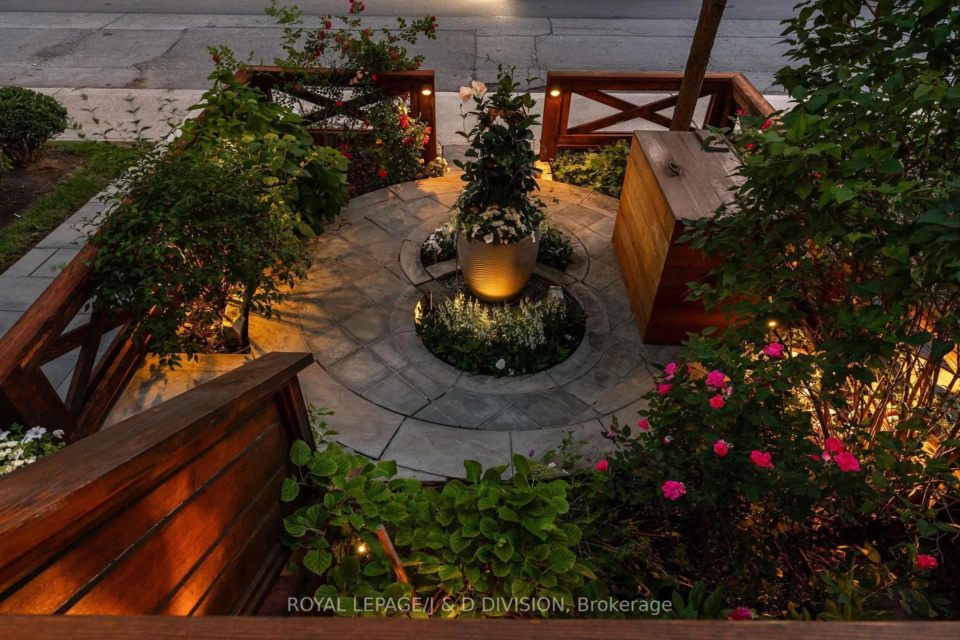 Photo 48 of 477 Roxton Road, Toronto, Palmerston-Little Italy — HOMEH