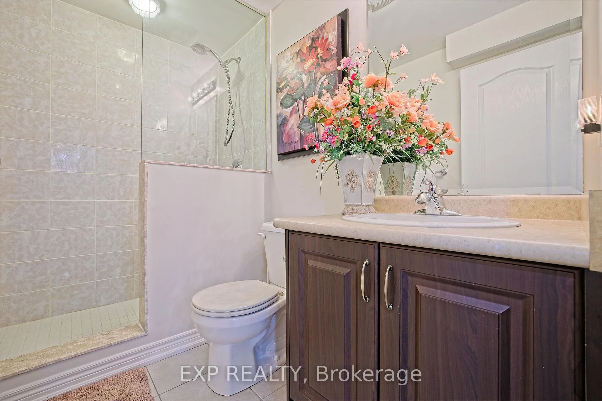 Photo 25 of 520 Dougall Avenue E, Caledon, Rural Caledon — HOMEH