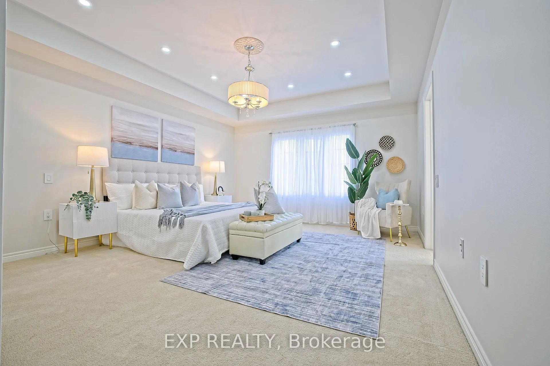 Photo 33 of 520 Dougall Avenue E, Caledon, Rural Caledon — HOMEH