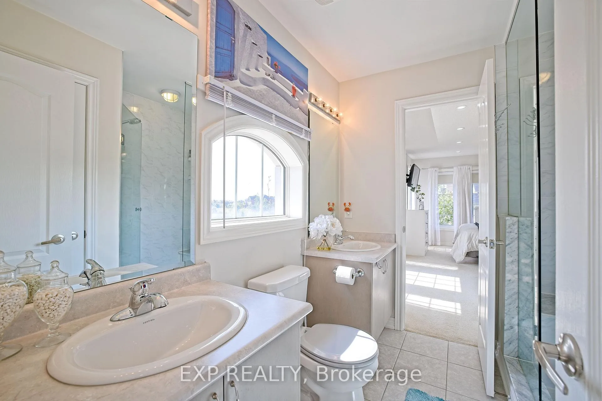 Photo 40 of 520 Dougall Avenue E, Caledon, Rural Caledon — HOMEH