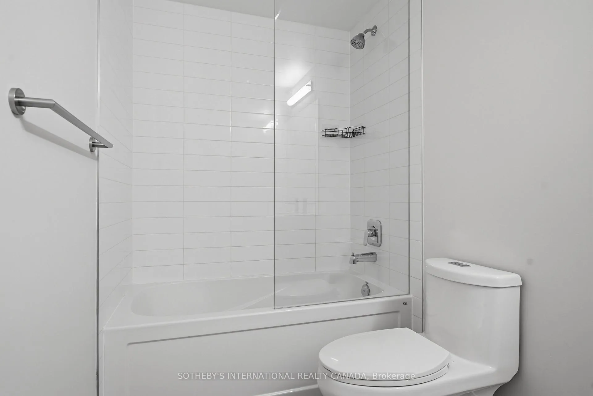 Photo 14 of Unit 2108, 158 Front Street, Toronto, Moss Park — HOMEH