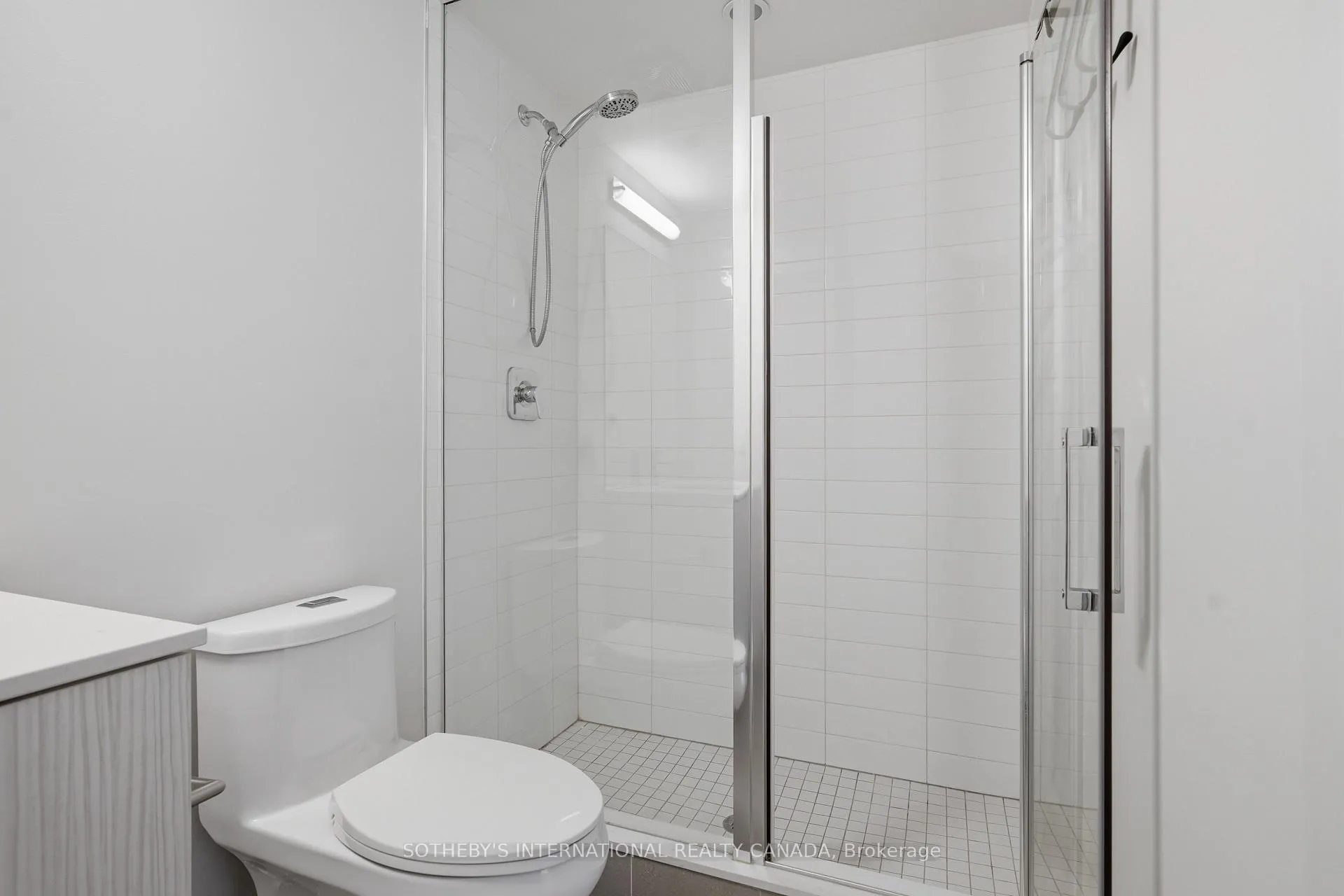 Photo 15 of Unit 2108, 158 Front Street, Toronto, Moss Park — HOMEH