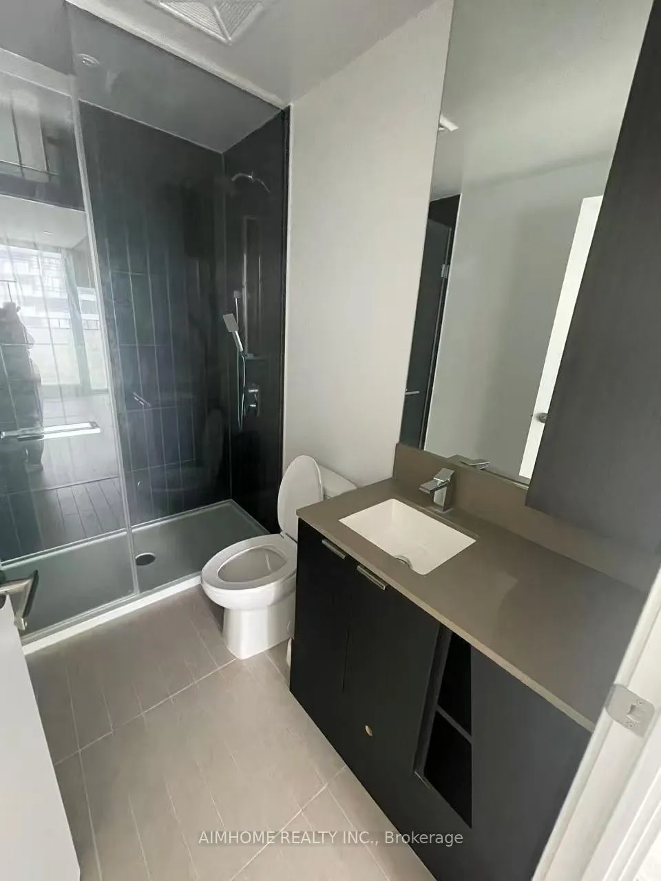Photo 9 of Unit 804, 3883 Quartz Road, Mississauga, City Centre — HOMEH