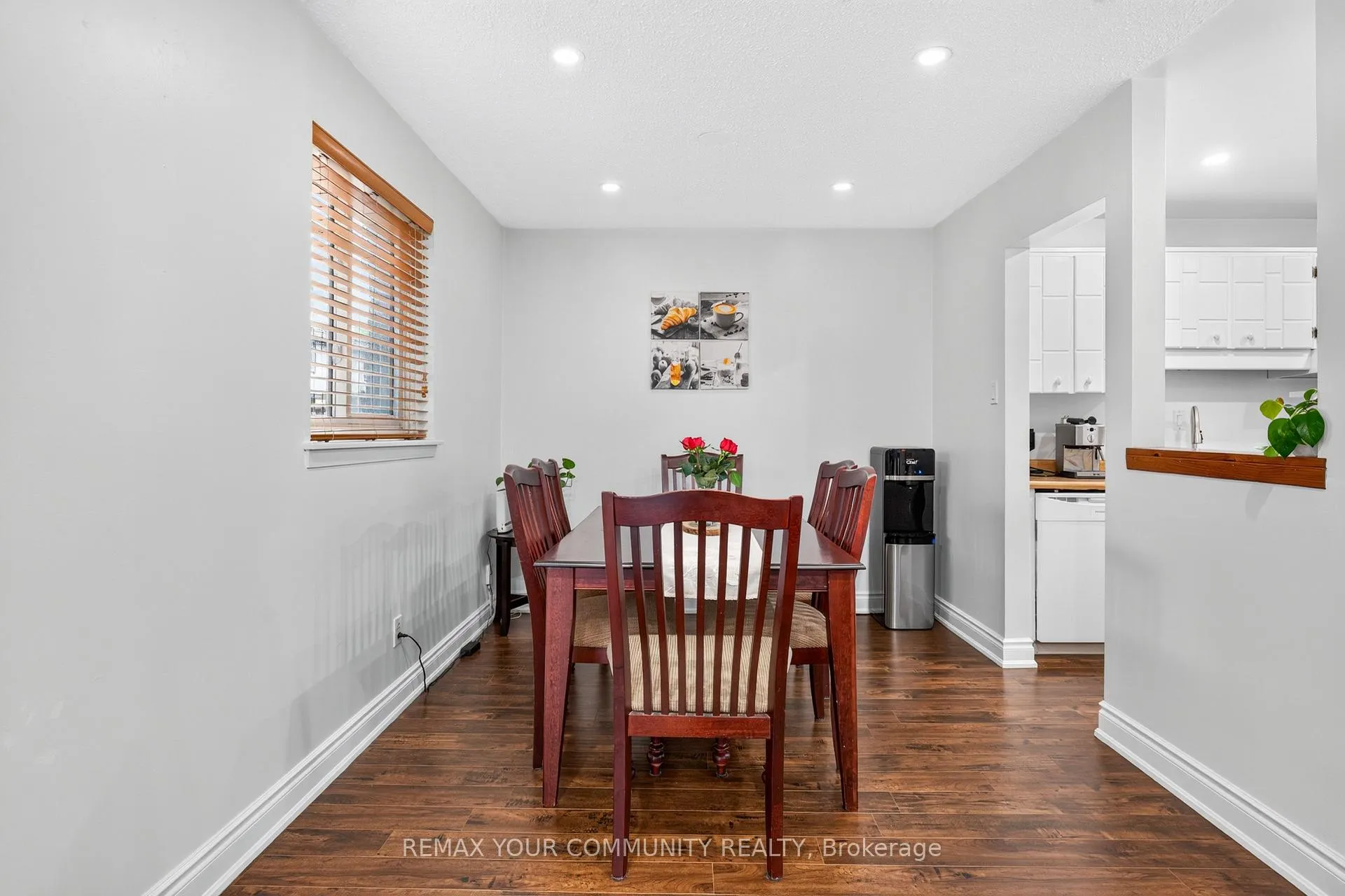 Photo 8 of Unit 11, 93 Hansen Road, Brampton, Madoc — HOMEH