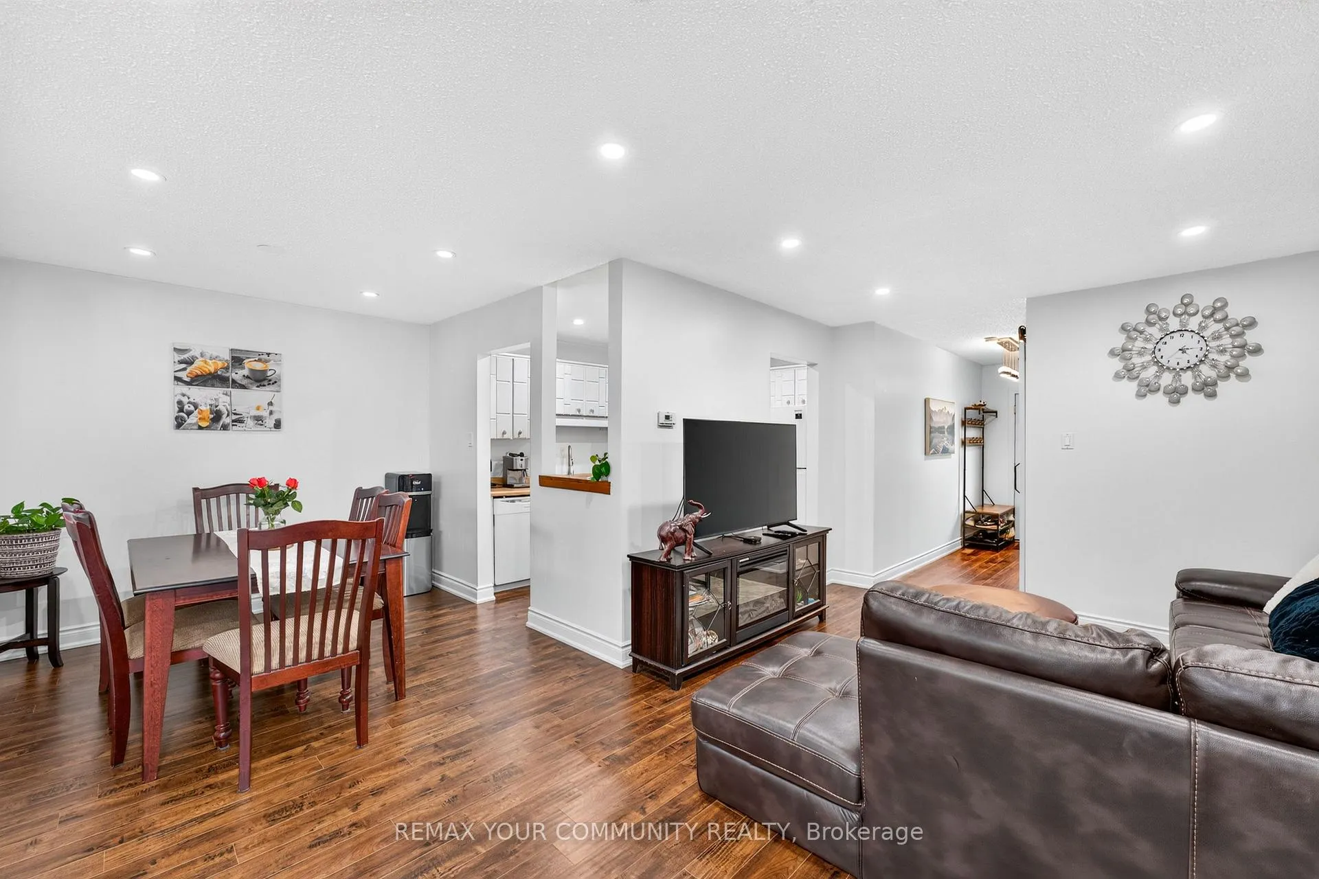 Photo 9 of Unit 11, 93 Hansen Road, Brampton, Madoc — HOMEH