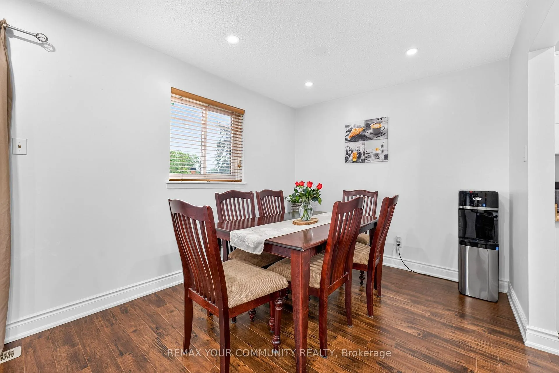 Photo 10 of Unit 11, 93 Hansen Road, Brampton, Madoc — HOMEH