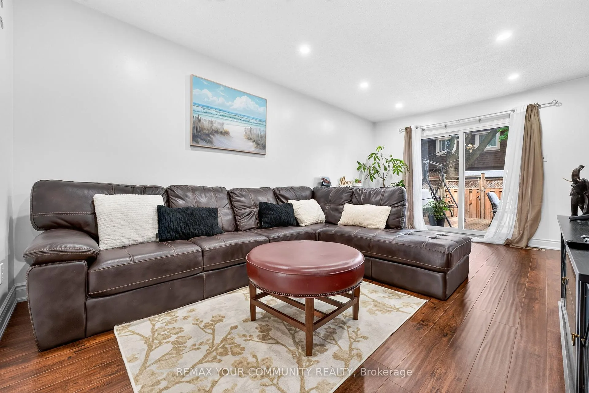 Photo 15 of Unit 11, 93 Hansen Road, Brampton, Madoc — HOMEH