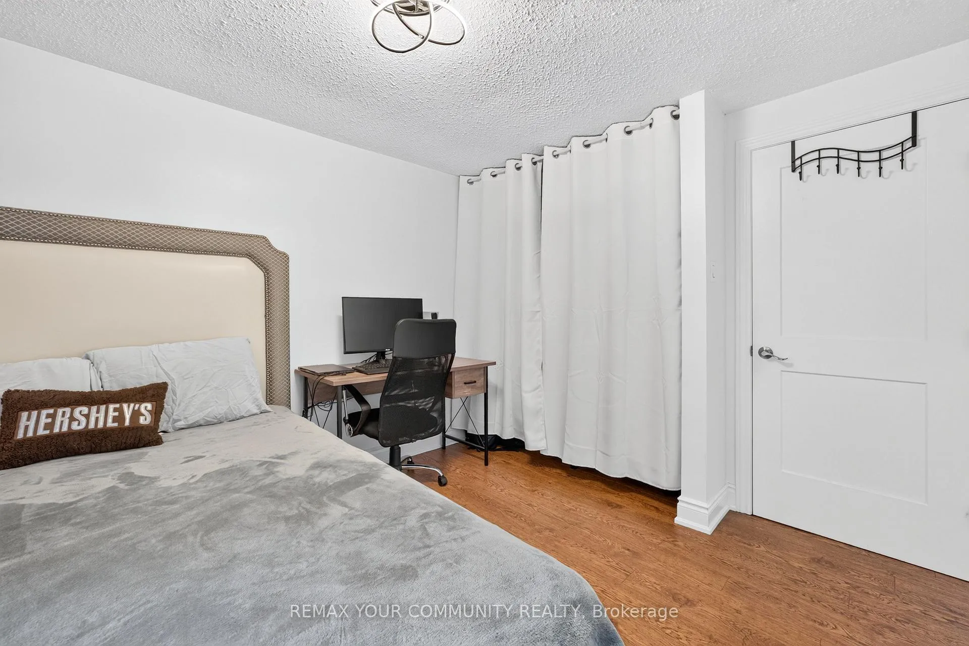 Photo 17 of Unit 11, 93 Hansen Road, Brampton, Madoc — HOMEH