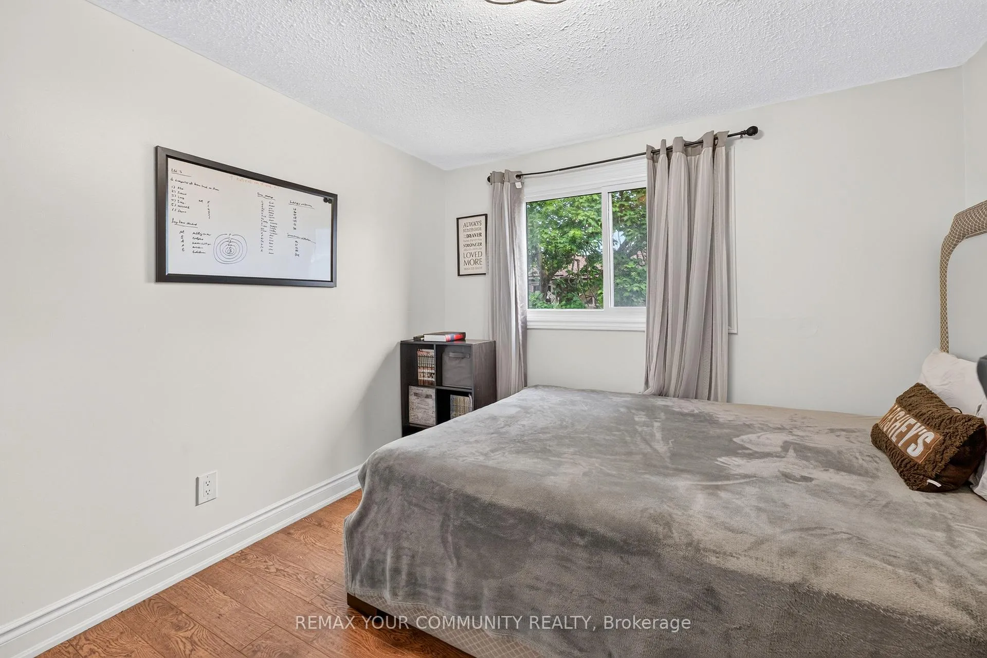 Photo 18 of Unit 11, 93 Hansen Road, Brampton, Madoc — HOMEH
