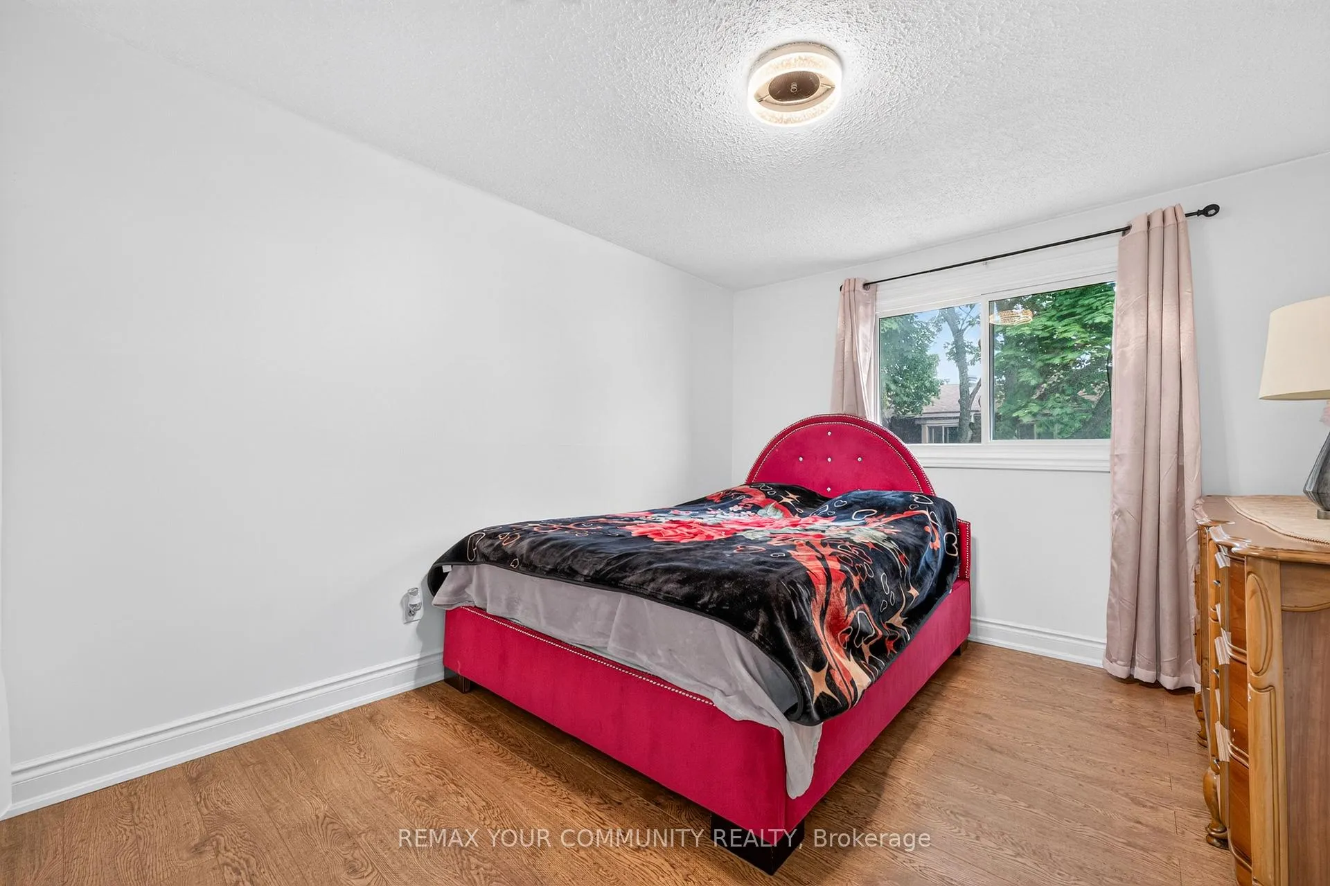 Photo 19 of Unit 11, 93 Hansen Road, Brampton, Madoc — HOMEH