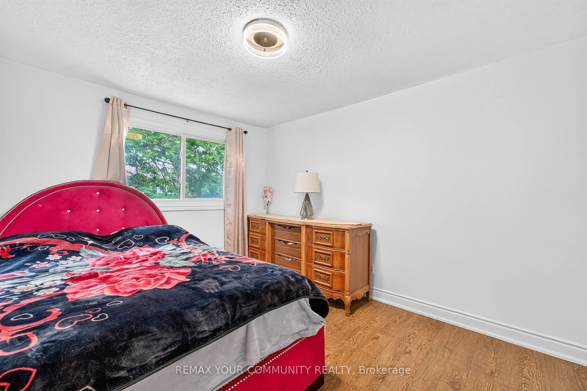 Photo 20 of Unit 11, 93 Hansen Road, Brampton, Madoc — HOMEH