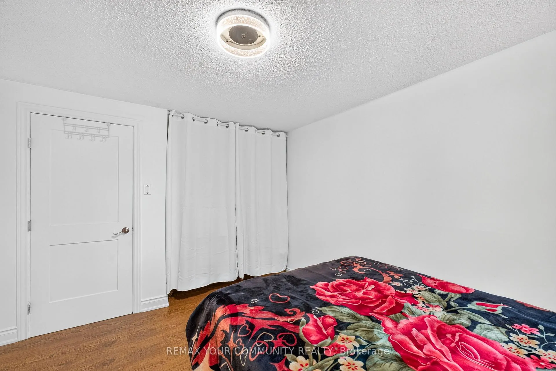 Photo 21 of Unit 11, 93 Hansen Road, Brampton, Madoc — HOMEH