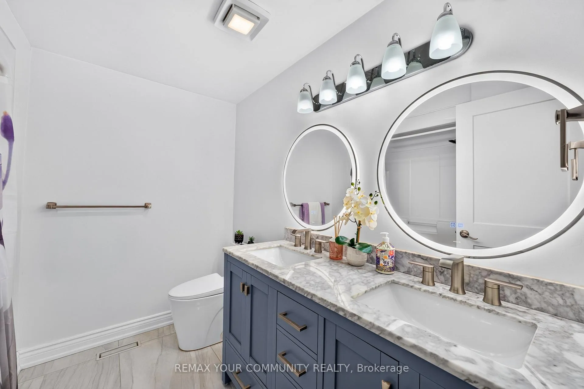 Photo 22 of Unit 11, 93 Hansen Road, Brampton, Madoc — HOMEH