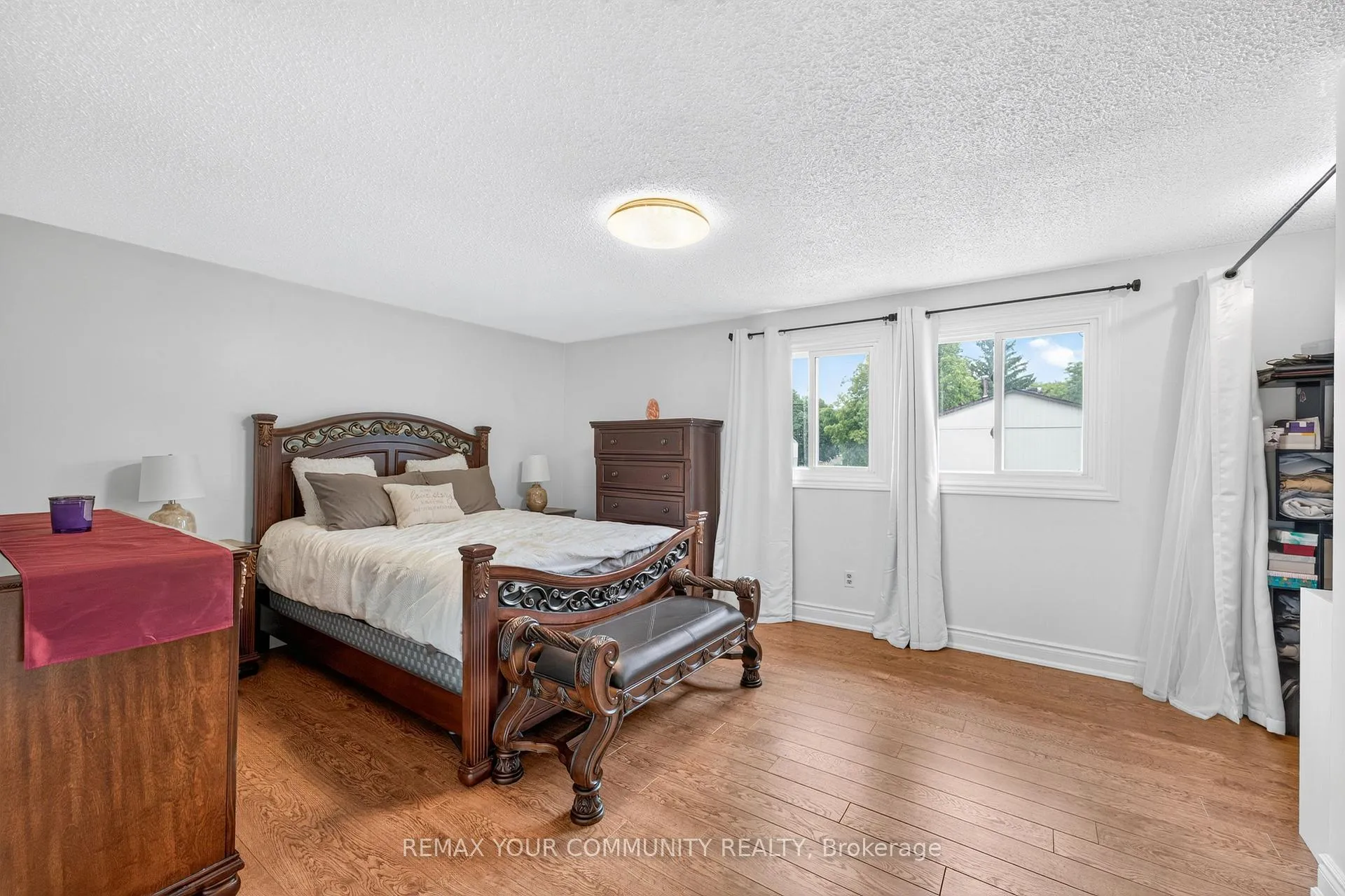 Photo 24 of Unit 11, 93 Hansen Road, Brampton, Madoc — HOMEH