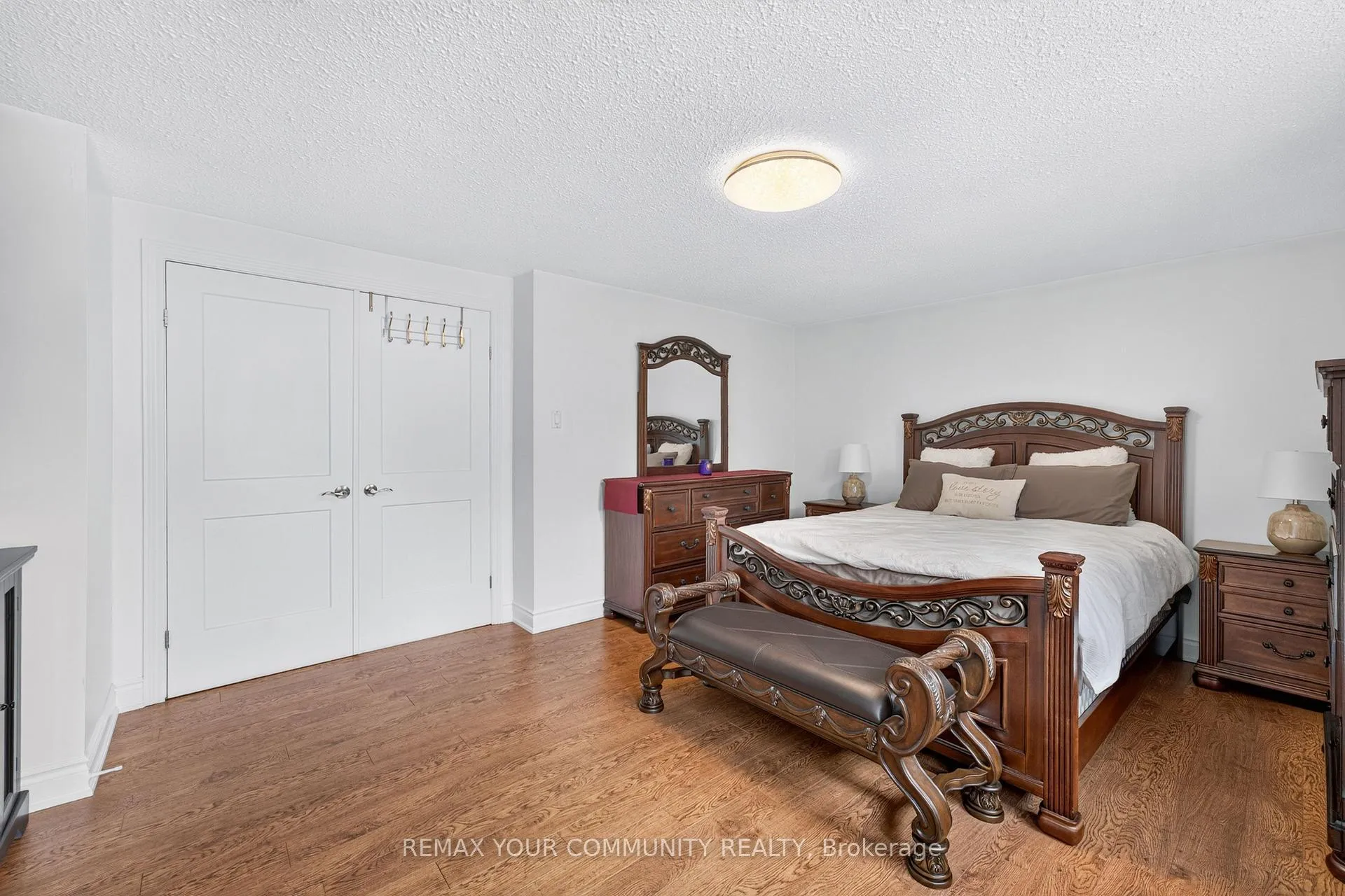 Photo 25 of Unit 11, 93 Hansen Road, Brampton, Madoc — HOMEH
