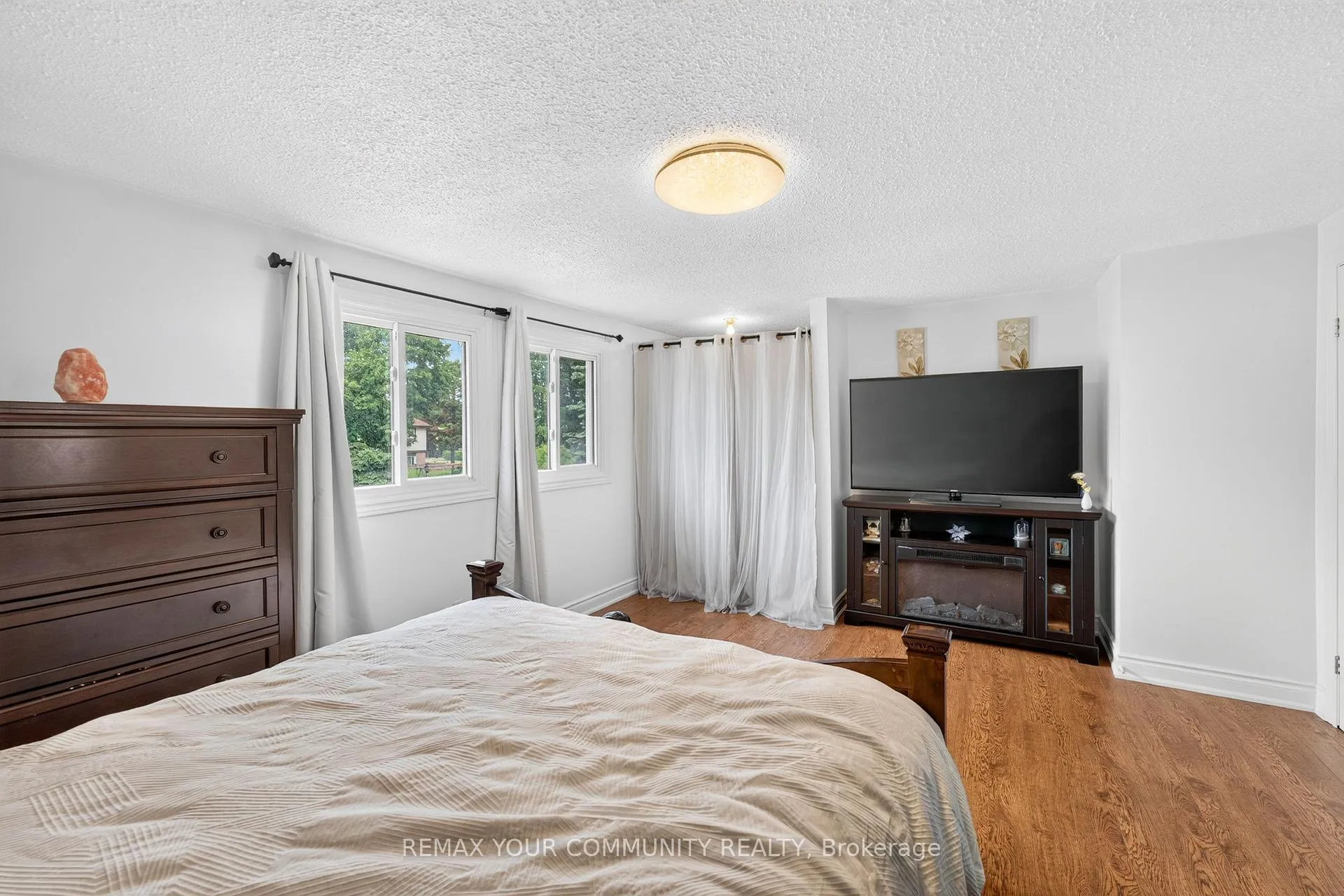 Photo 26 of Unit 11, 93 Hansen Road, Brampton, Madoc — HOMEH