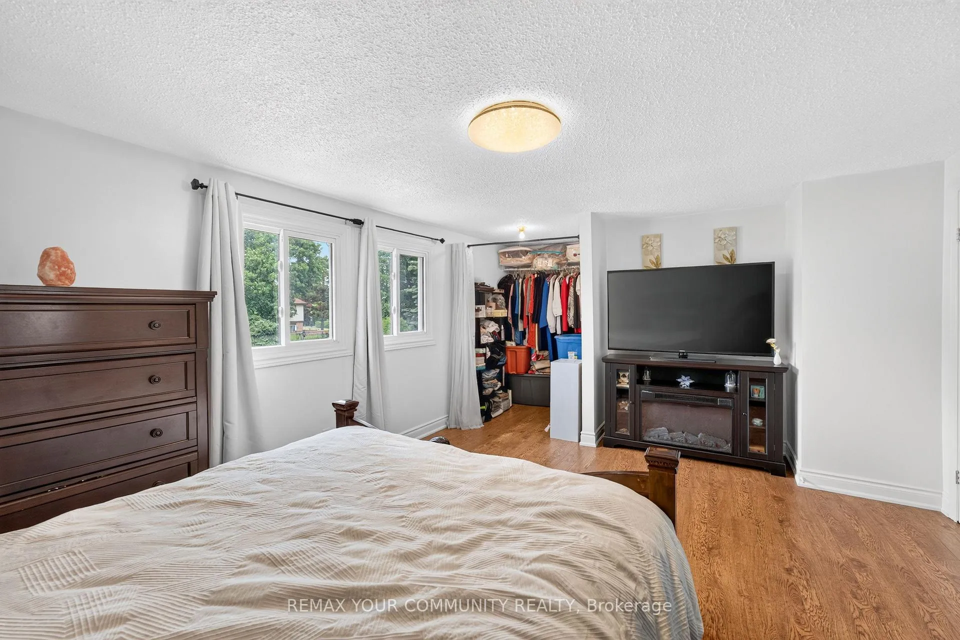 Photo 27 of Unit 11, 93 Hansen Road, Brampton, Madoc — HOMEH