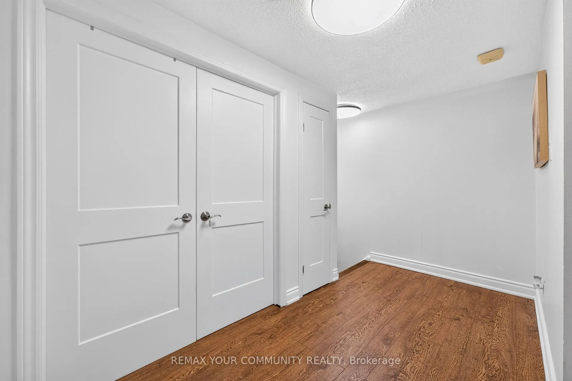 Photo 28 of Unit 11, 93 Hansen Road, Brampton, Madoc — HOMEH