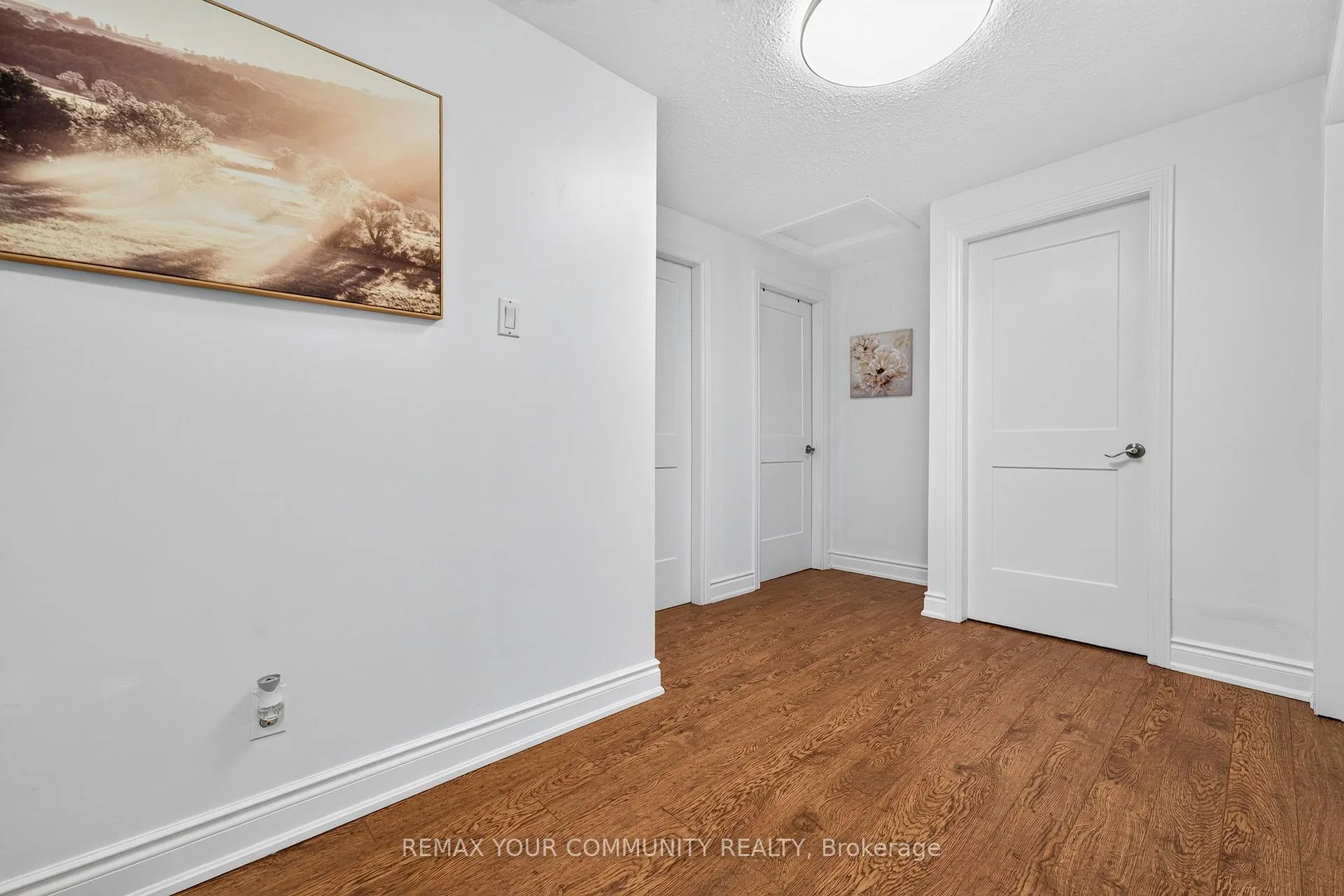 Photo 29 of Unit 11, 93 Hansen Road, Brampton, Madoc — HOMEH