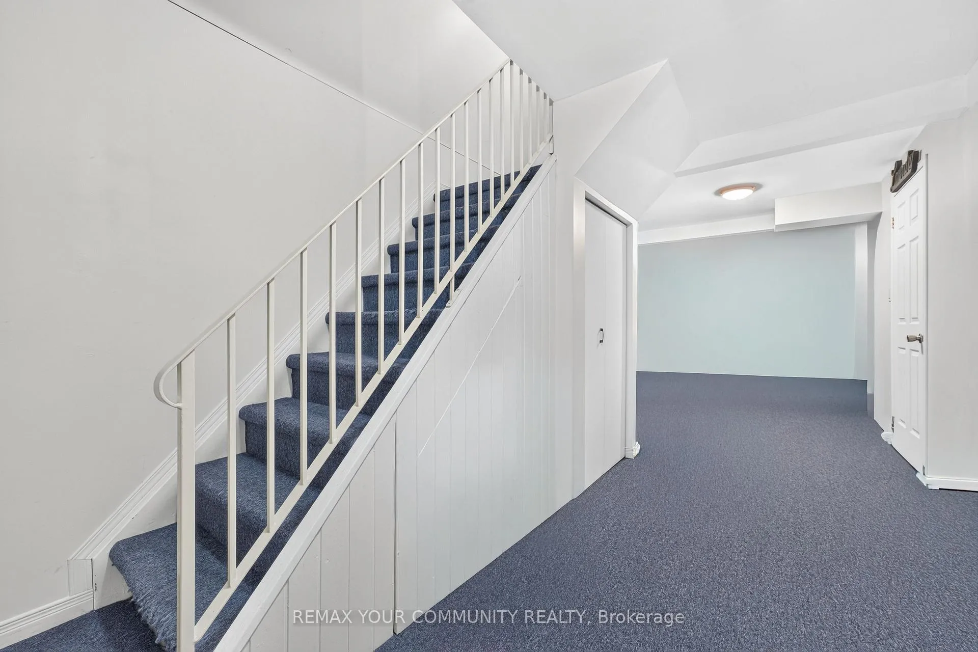 Photo 30 of Unit 11, 93 Hansen Road, Brampton, Madoc — HOMEH